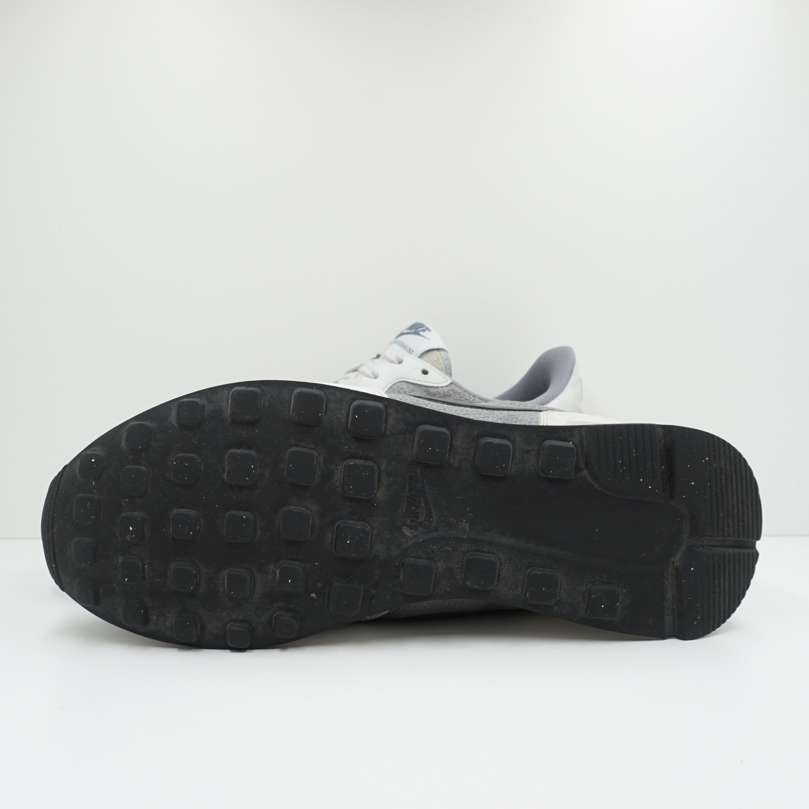 Nike Internationalist Grey (W)