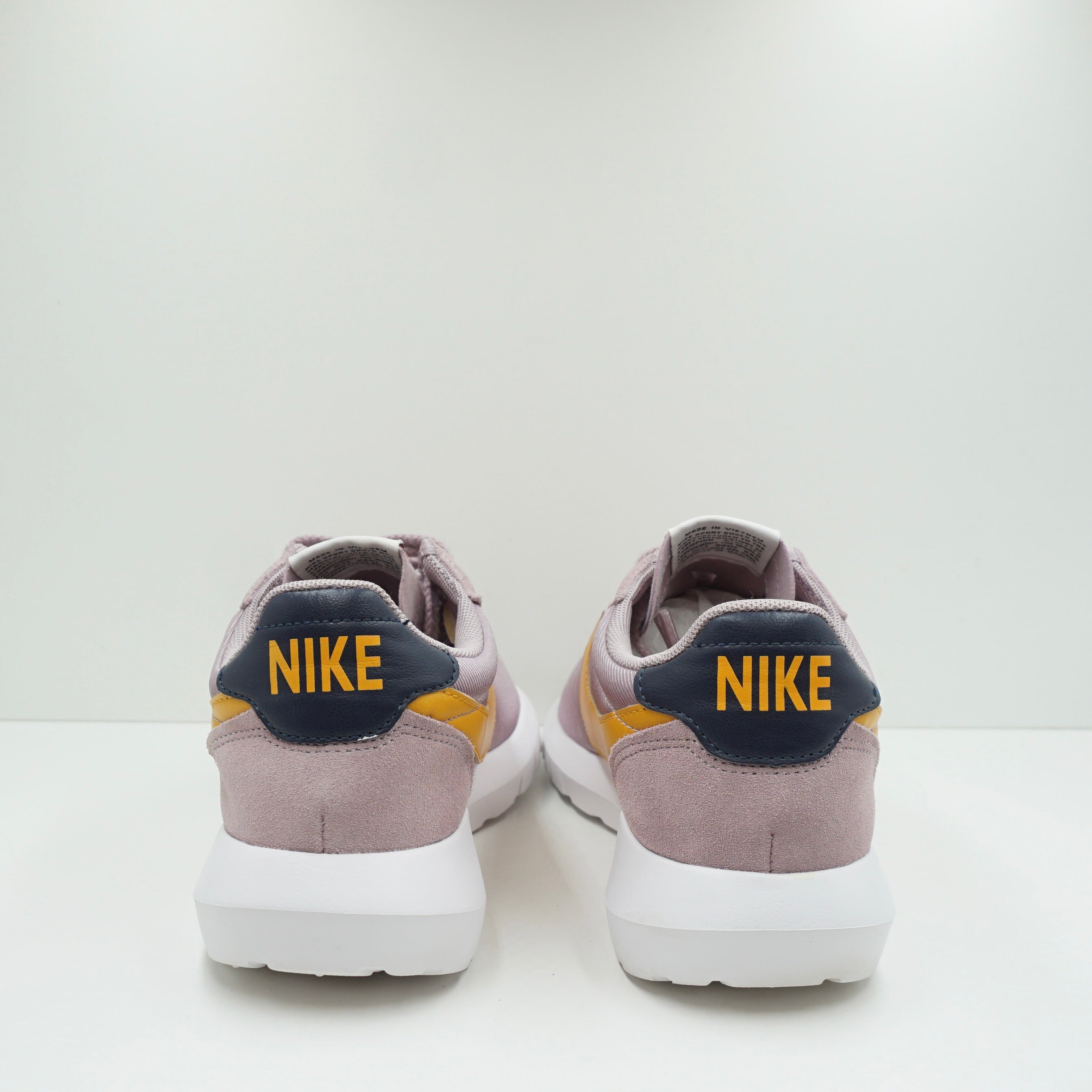 Nike Roshe LD-1000 (W)