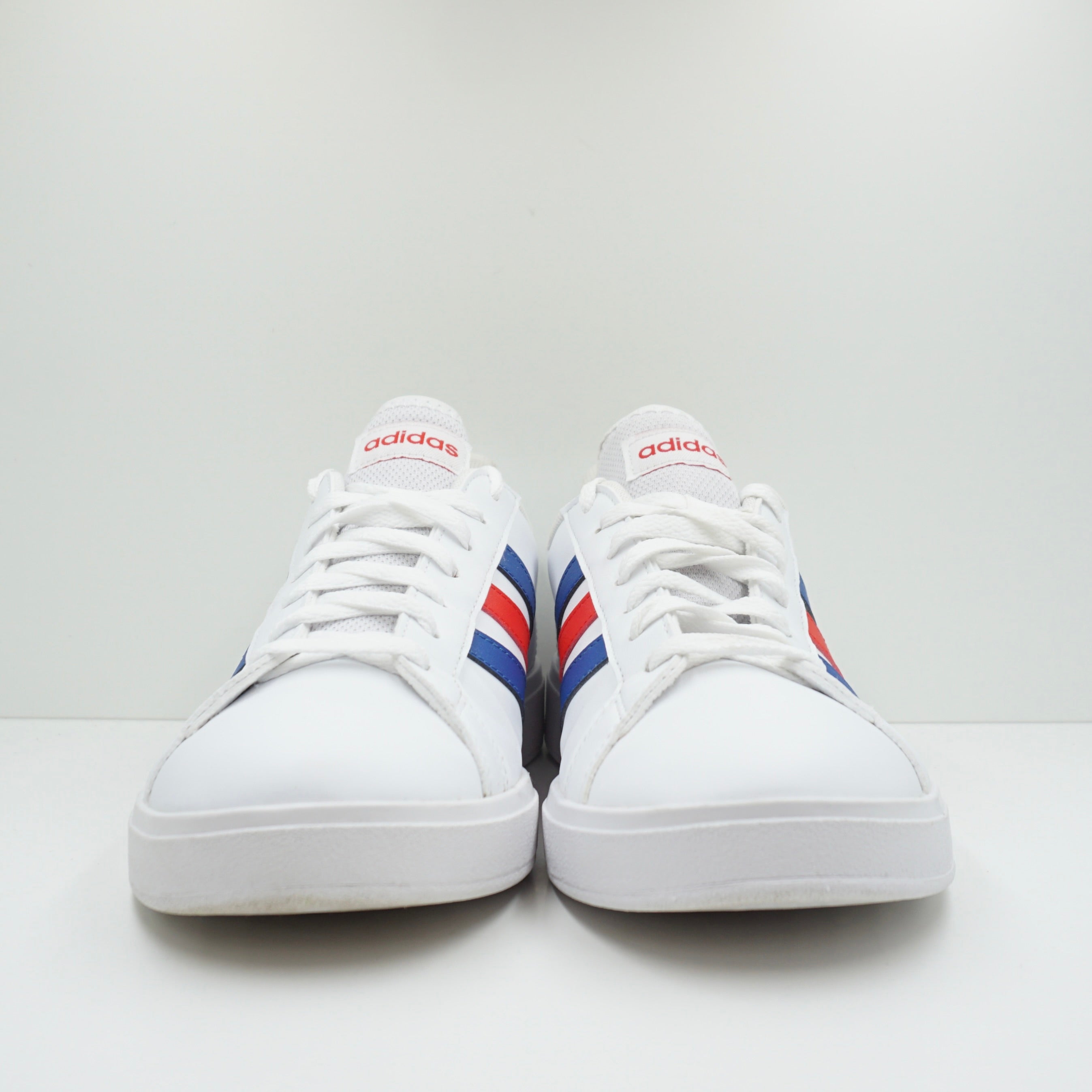 Adidas Grand Court TD Lifestyle