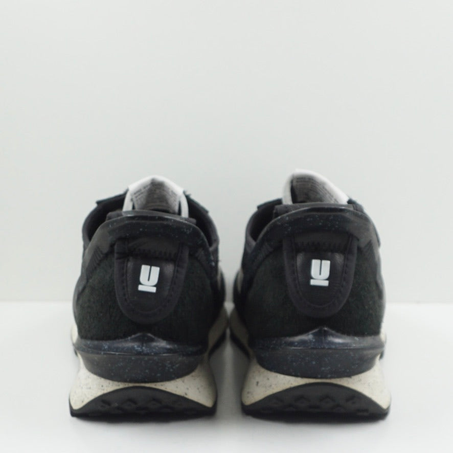 Nike X Undercover Daybreak Black