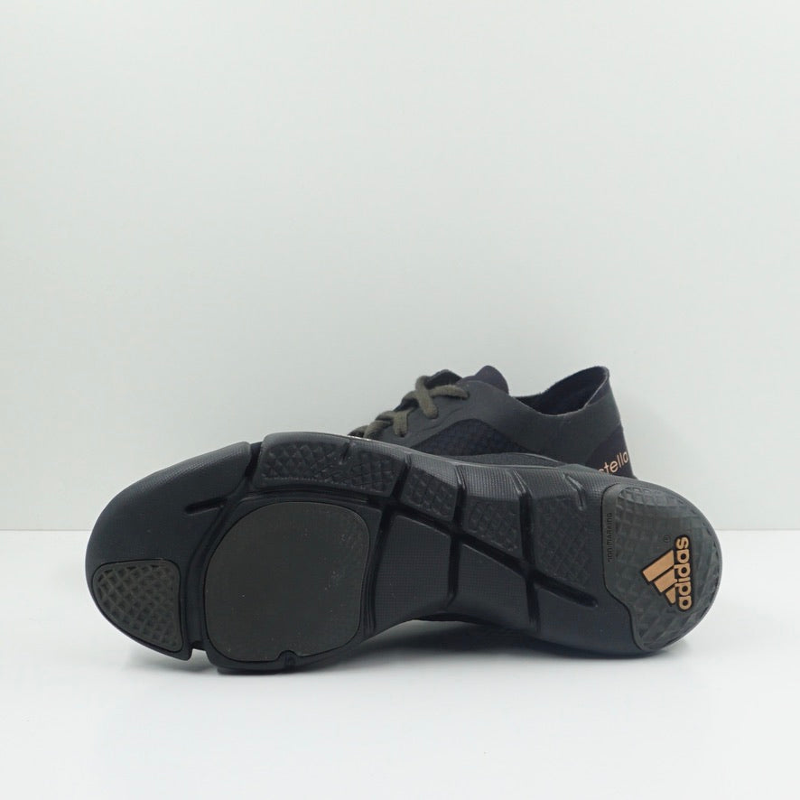 Adidas Stella McCartney Black (W)