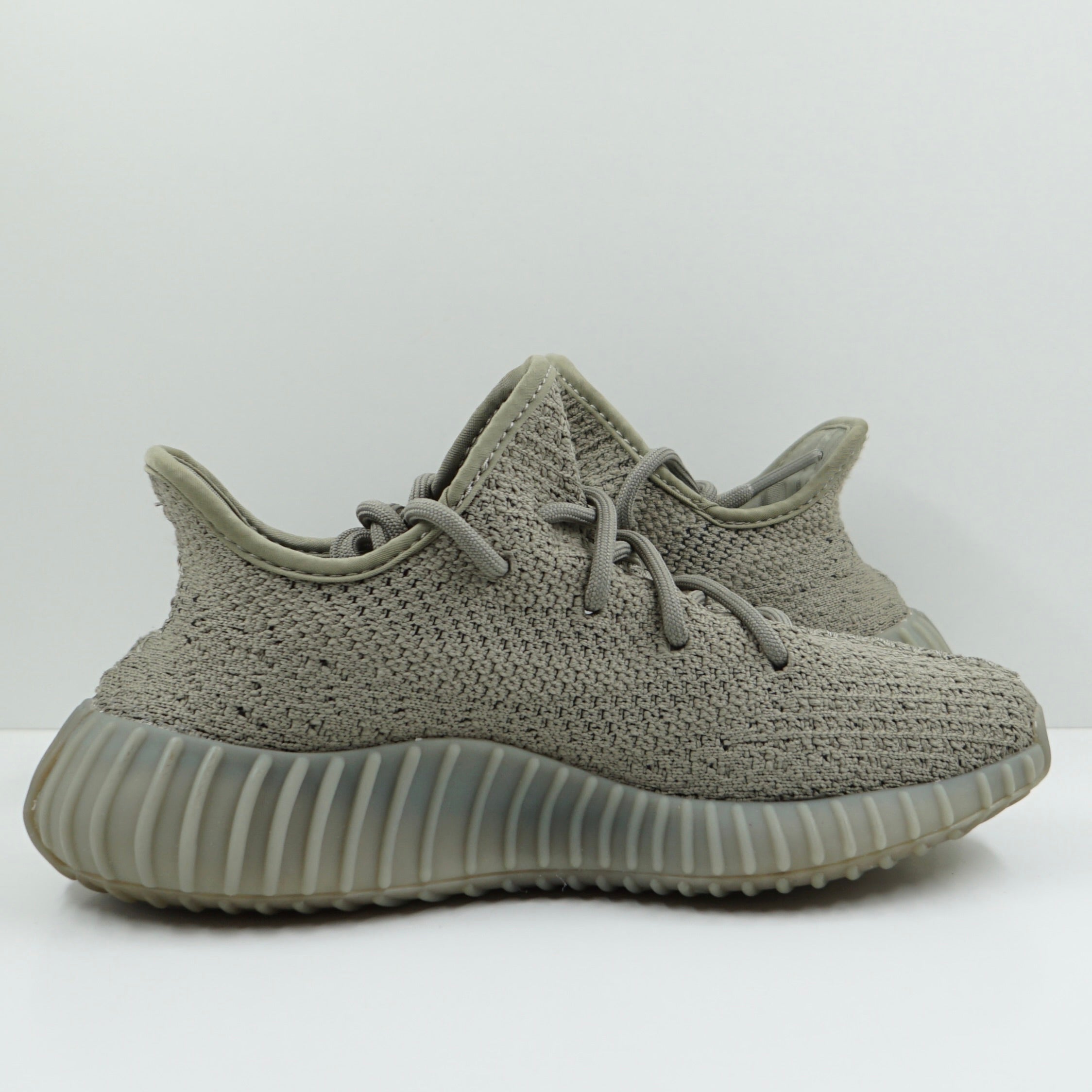 Adidas Yeezy Boost 350 V2 Granite
