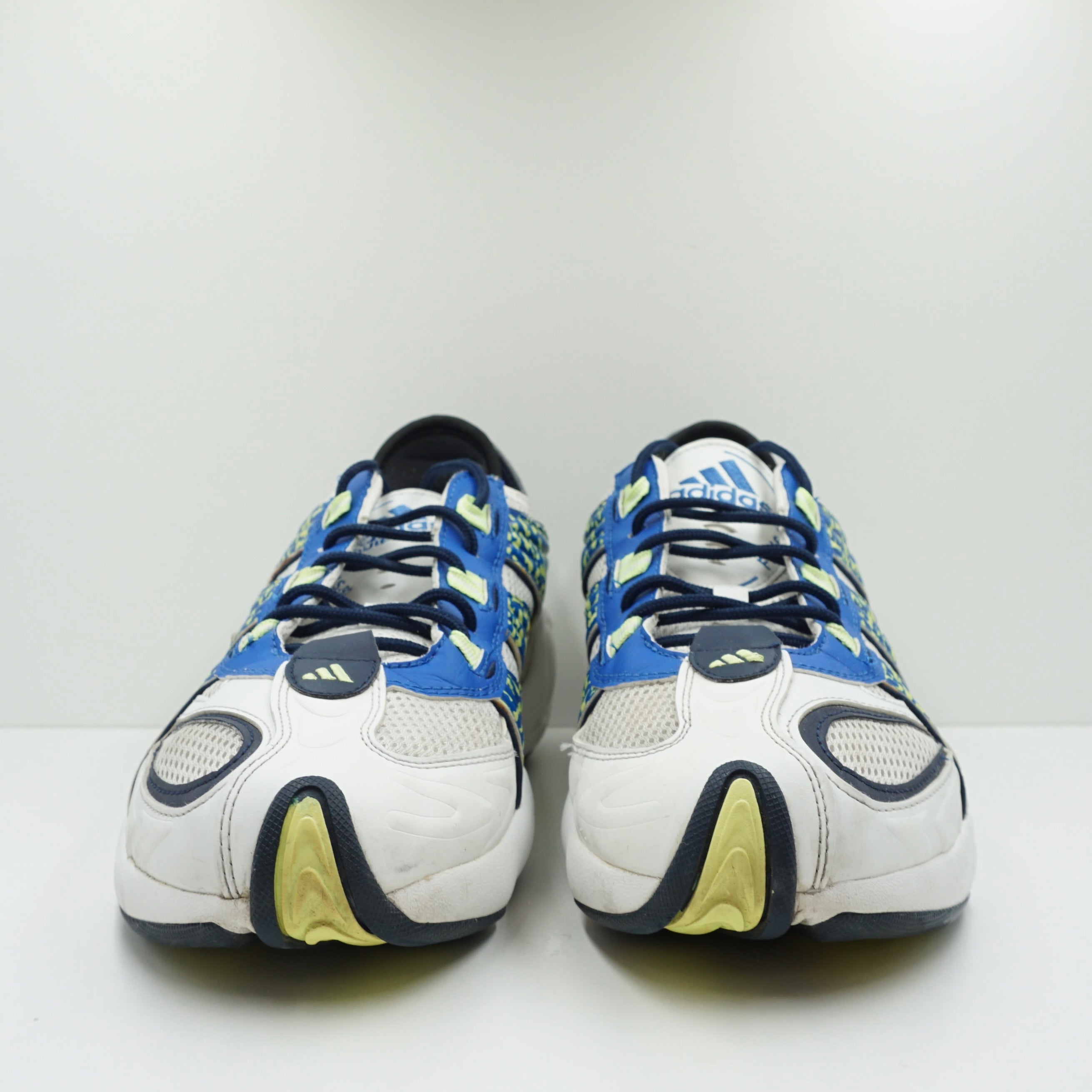 Adidas FYW S-97 Blue