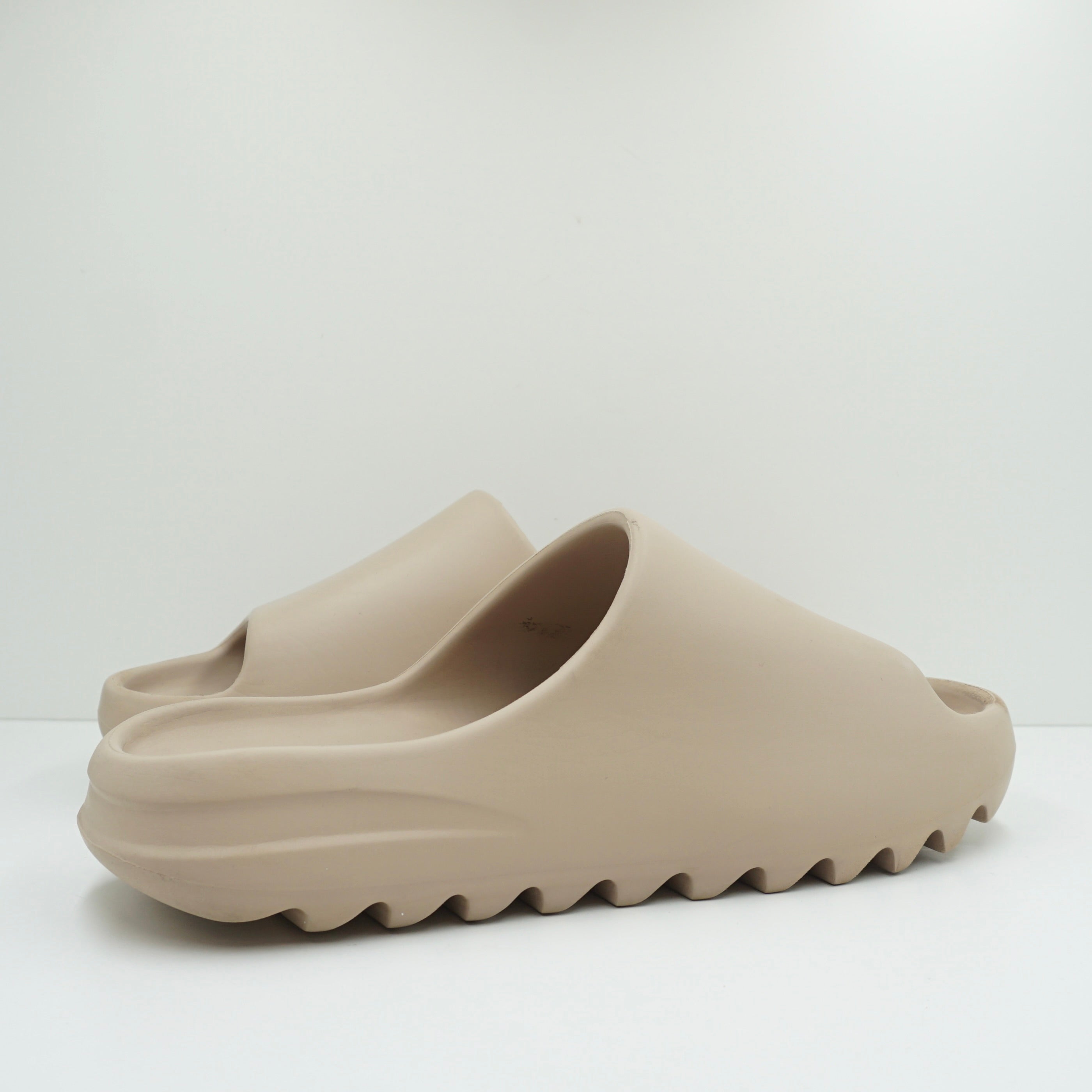 Adidas Yeezy Slide Pure