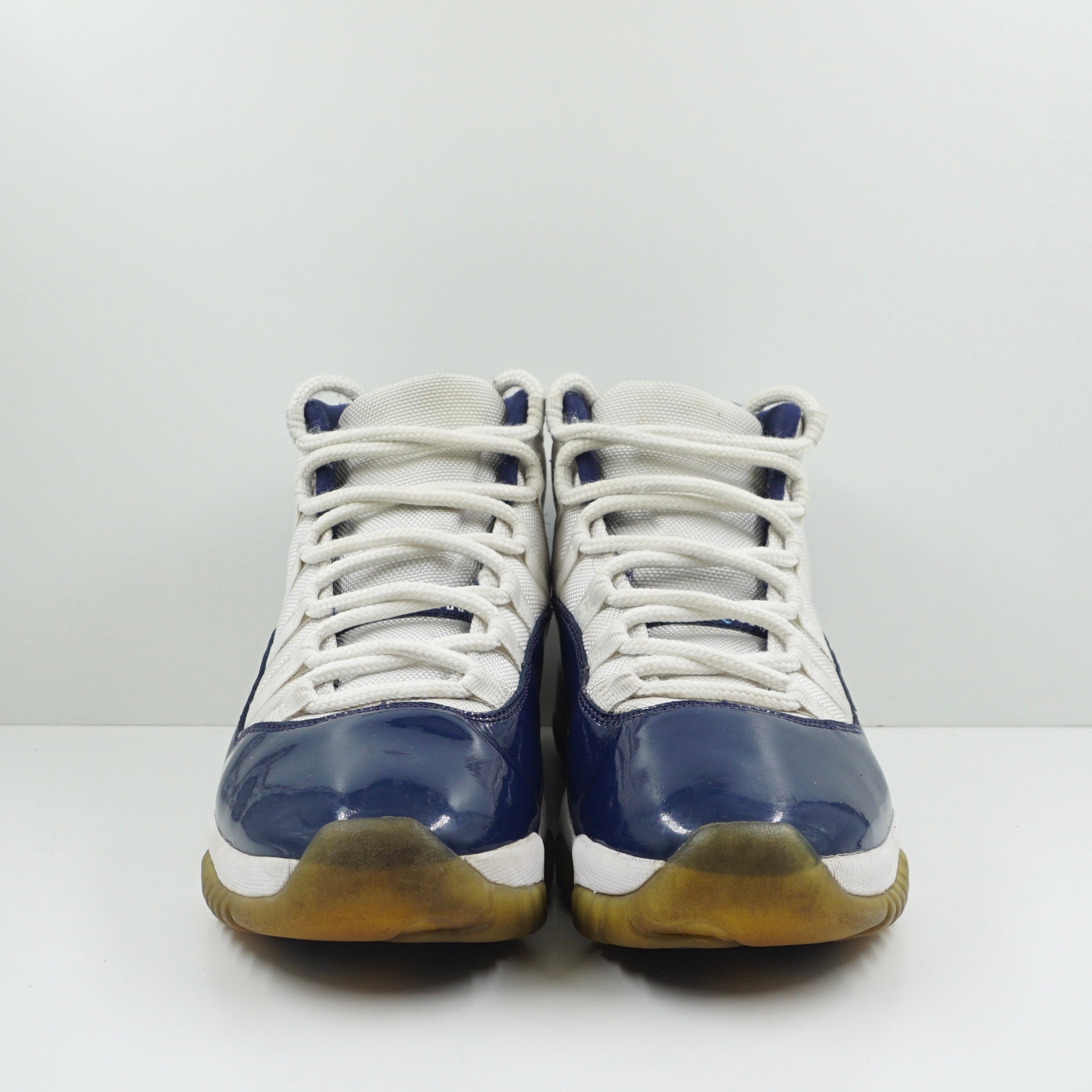 Jordan 11 Retro UNC Win Like 82