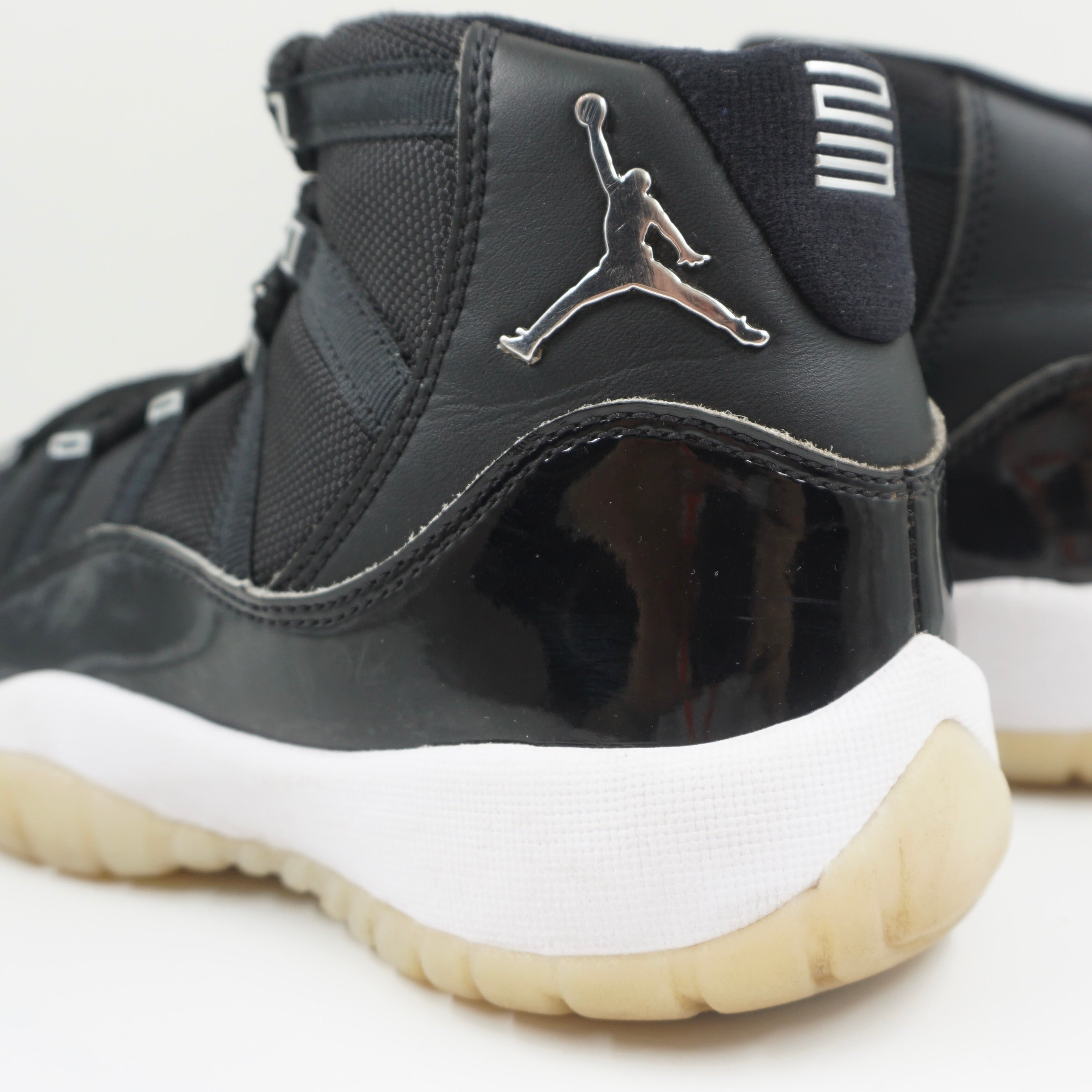 Jordan 11 Retro Jubilee (GS)