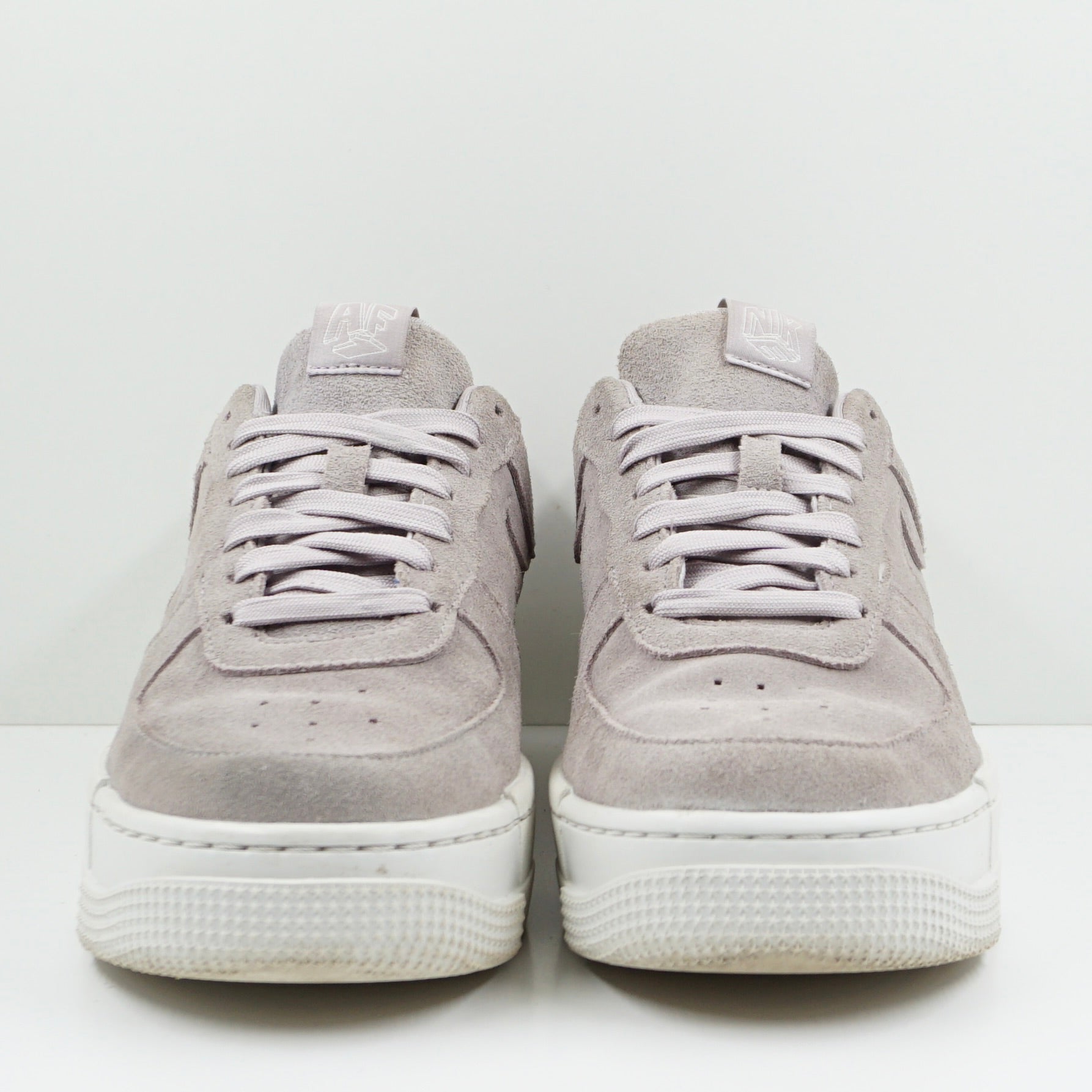 Nike Air Force 1 Pixel Amethyst Ash Nike (W)