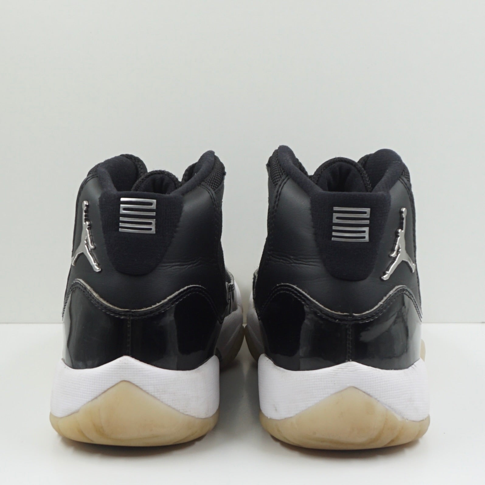 Jordan 11 Retro Jubilee (GS)