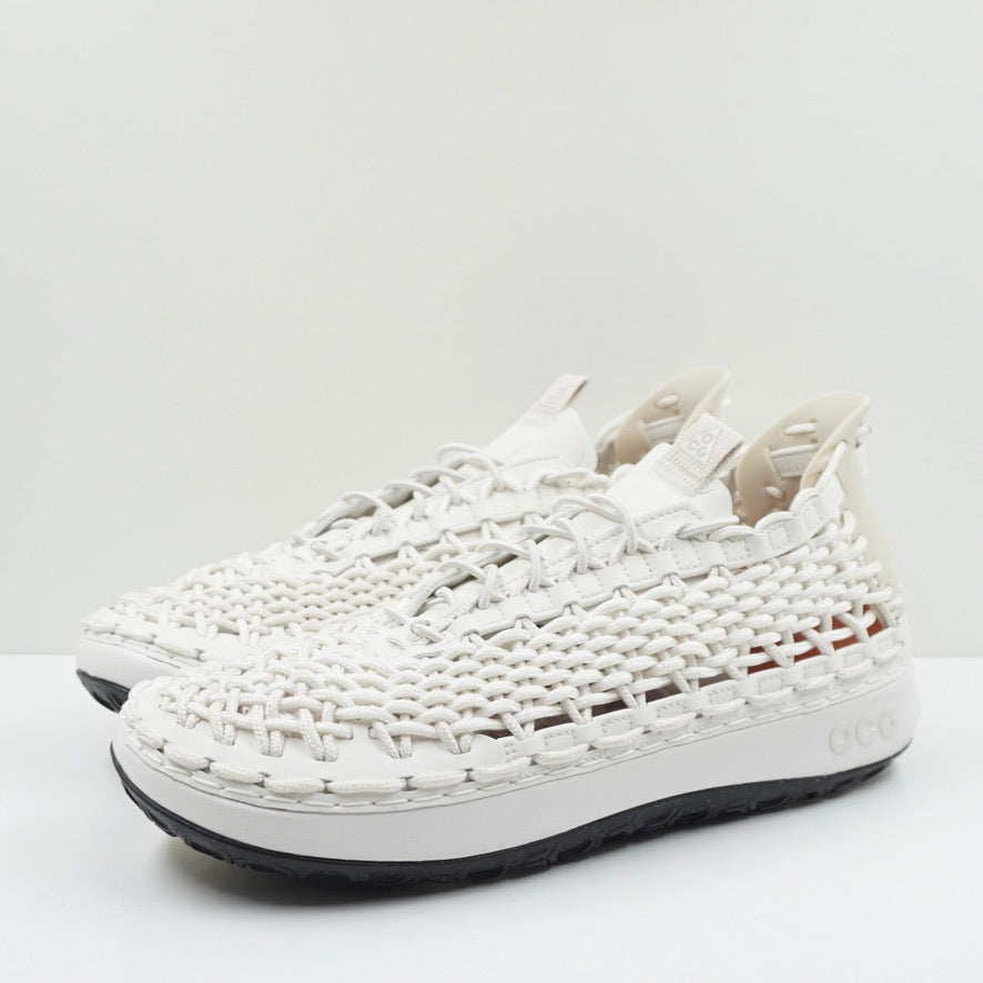 Nike ACG Watercat+ Phantom