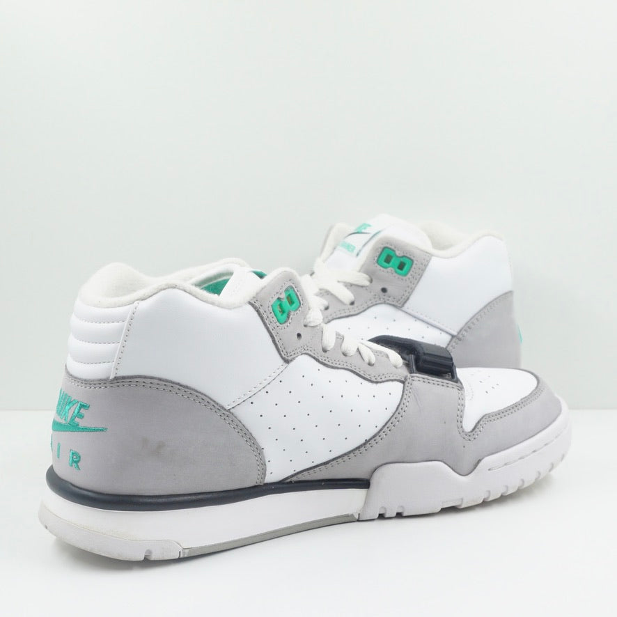 Nike Air Trainer 1 Chlorophyll (2022)