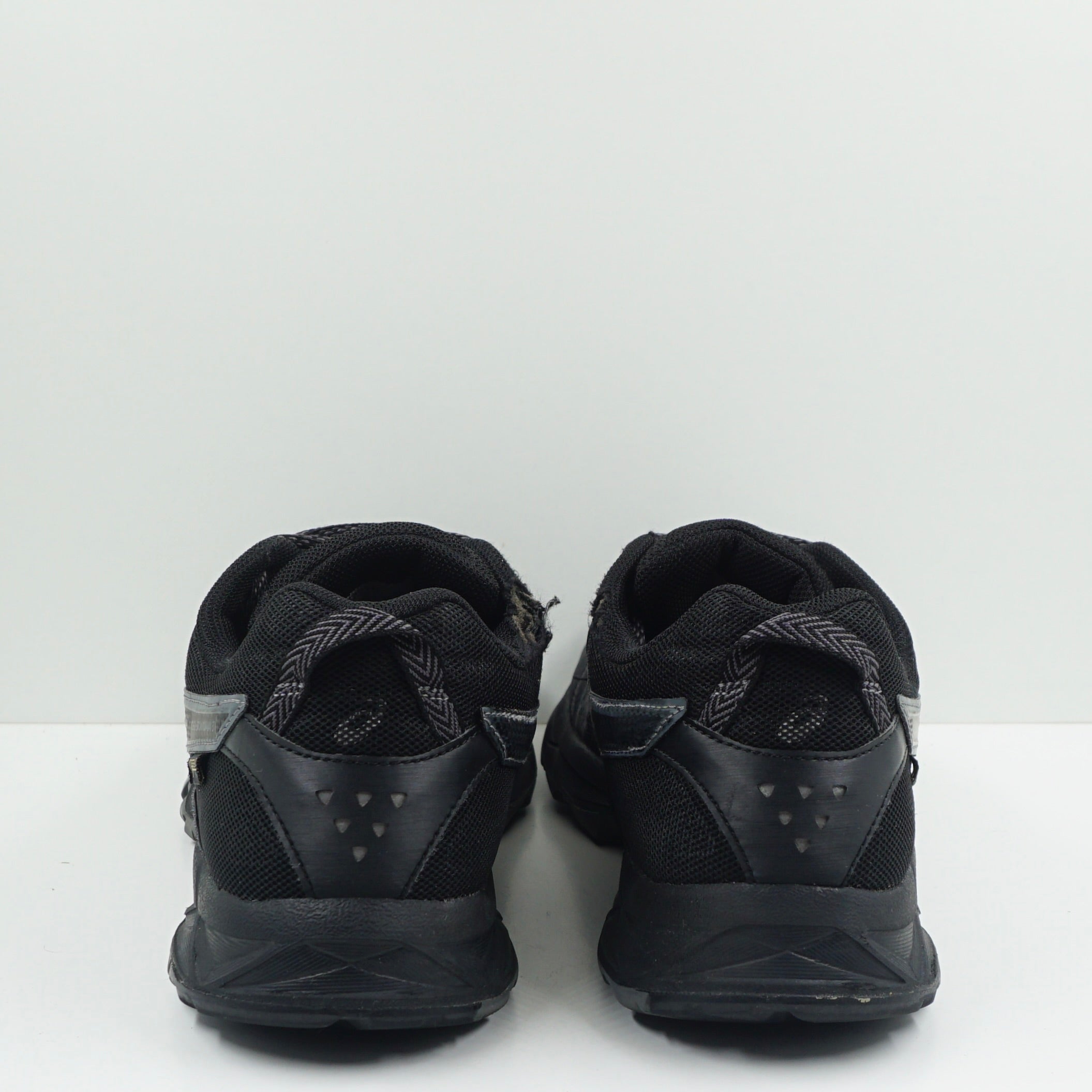 Asics Gel-Sonoma 3 G-TX Black