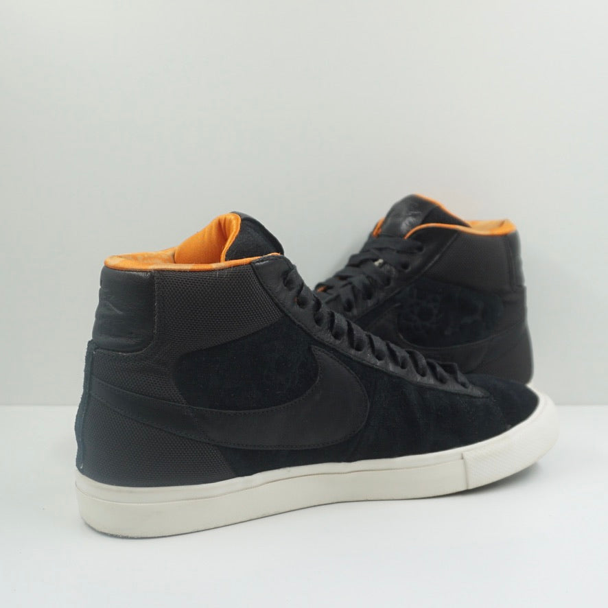 Nike Blazer High Mowax