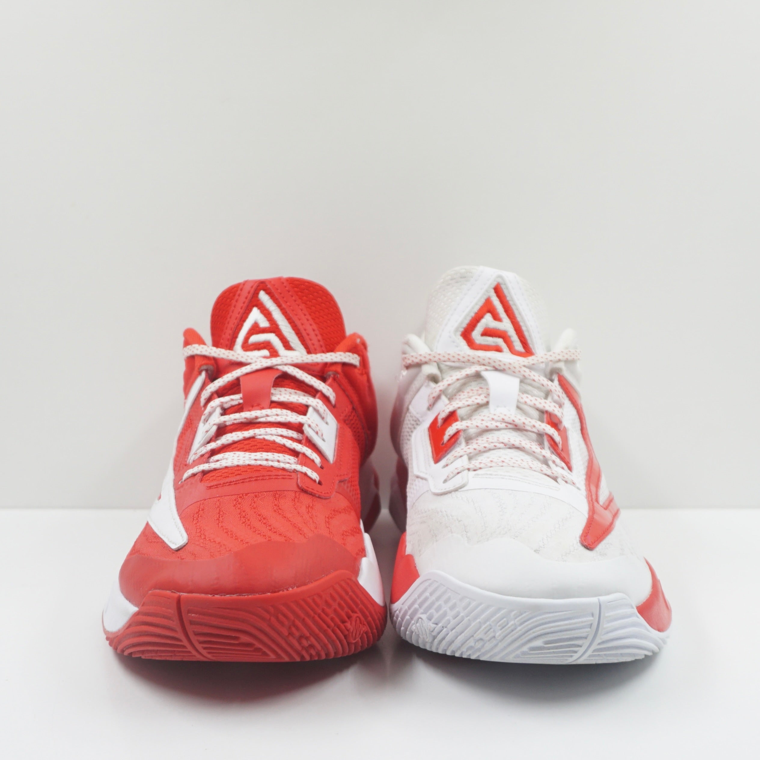 Nike Giannis Immortality 3 All Star