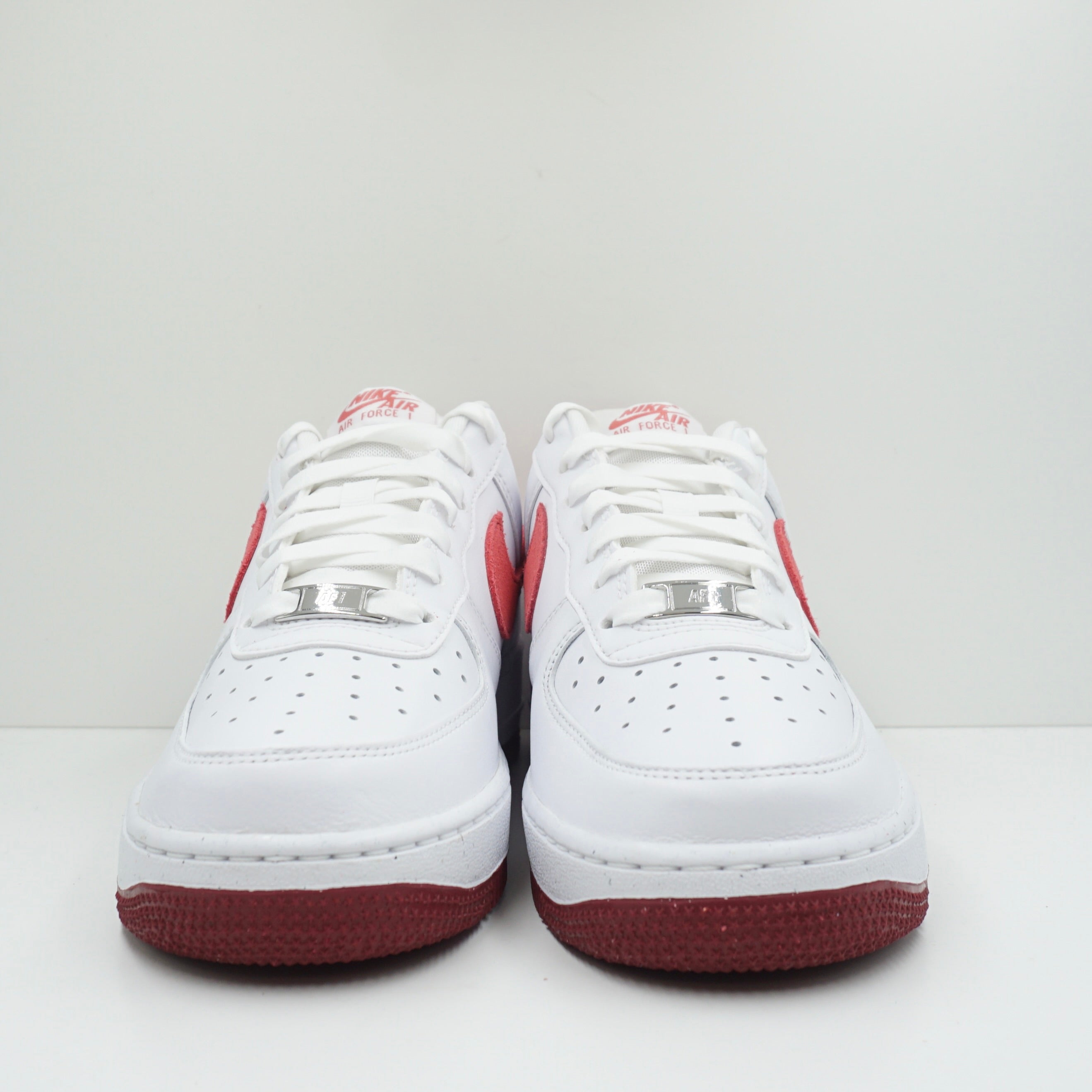 Nike Air Force 1 Low '07 XLD Valentine's Day 2024 (W)