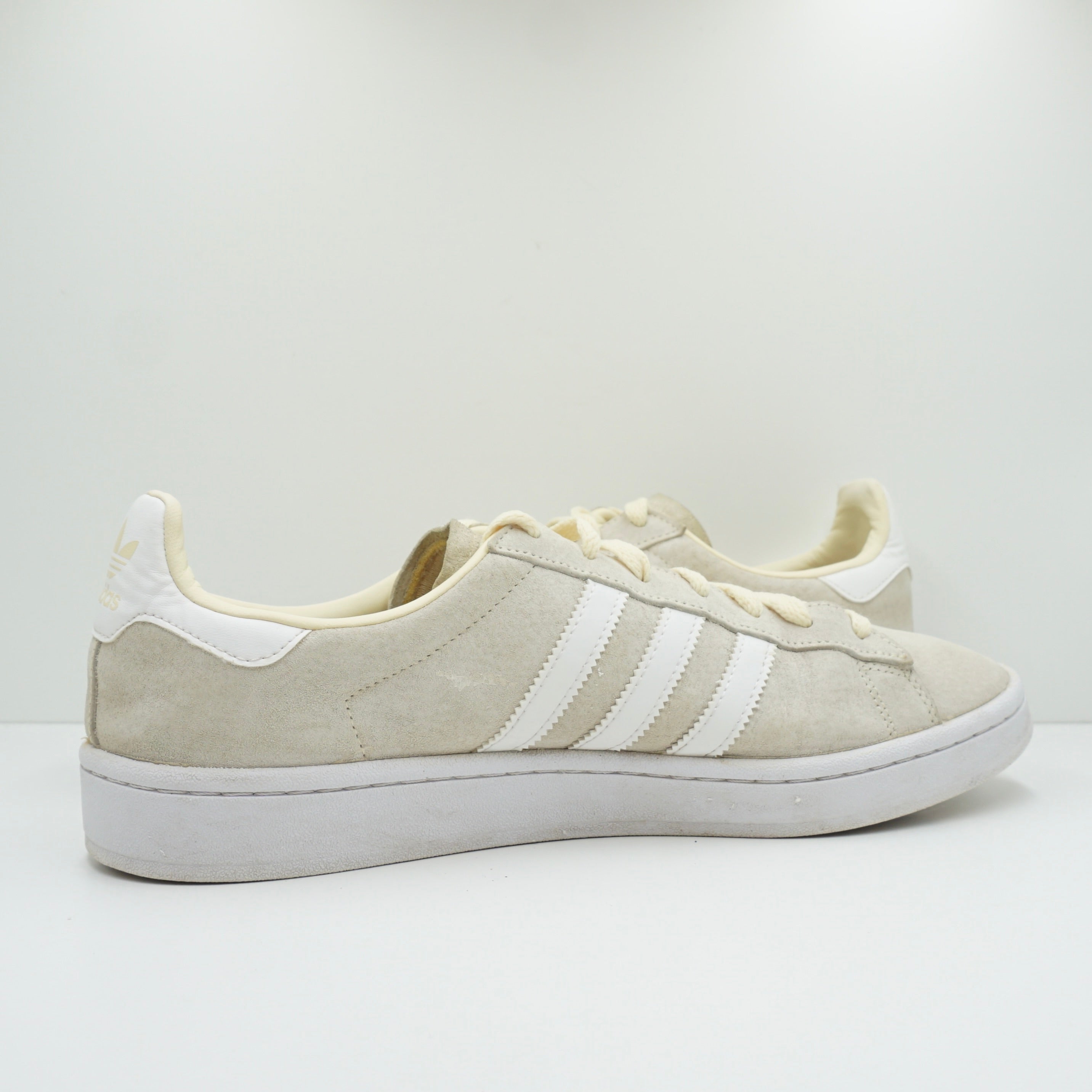Adidas Campus Mist Sun