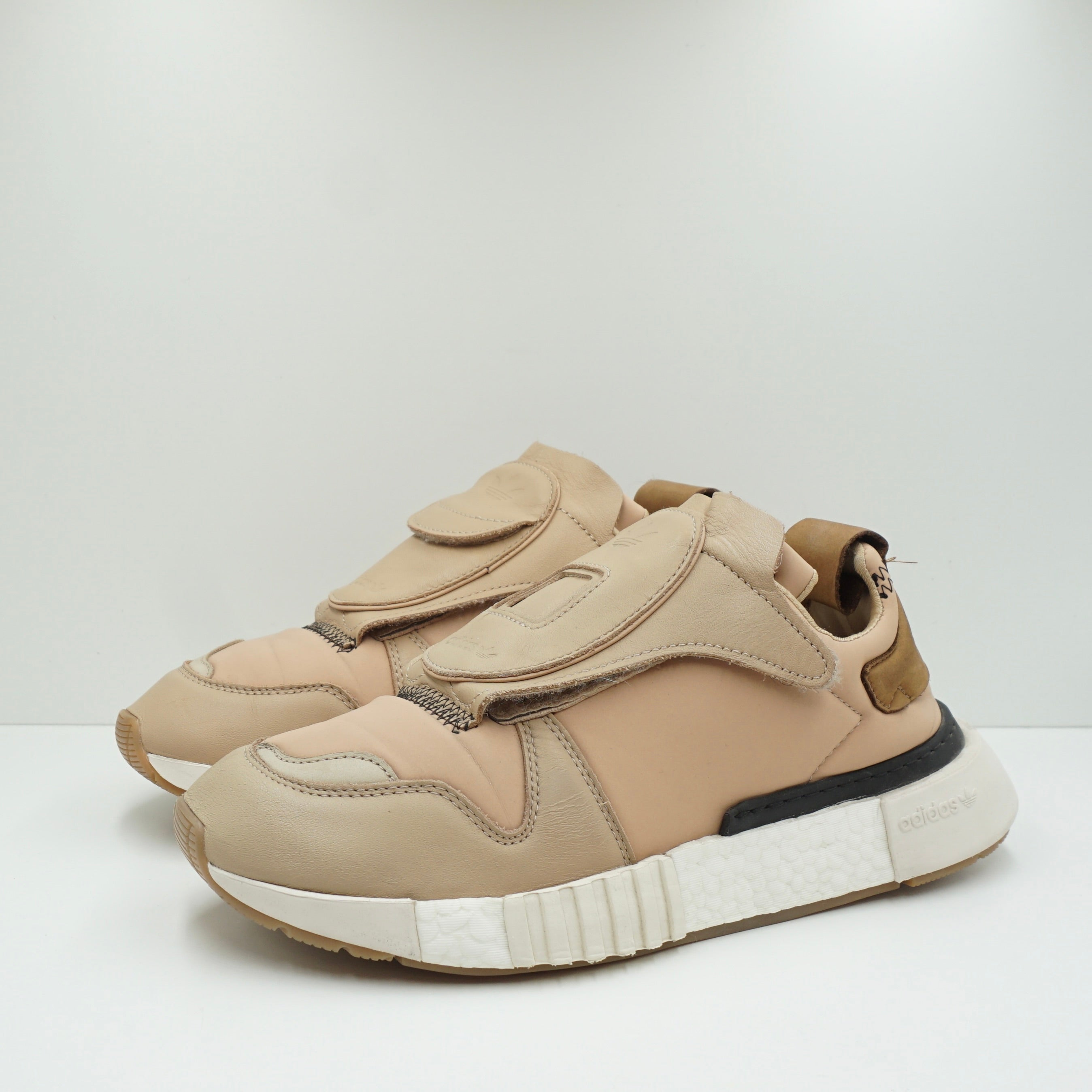 Adidas Futurepacer Pale Nude