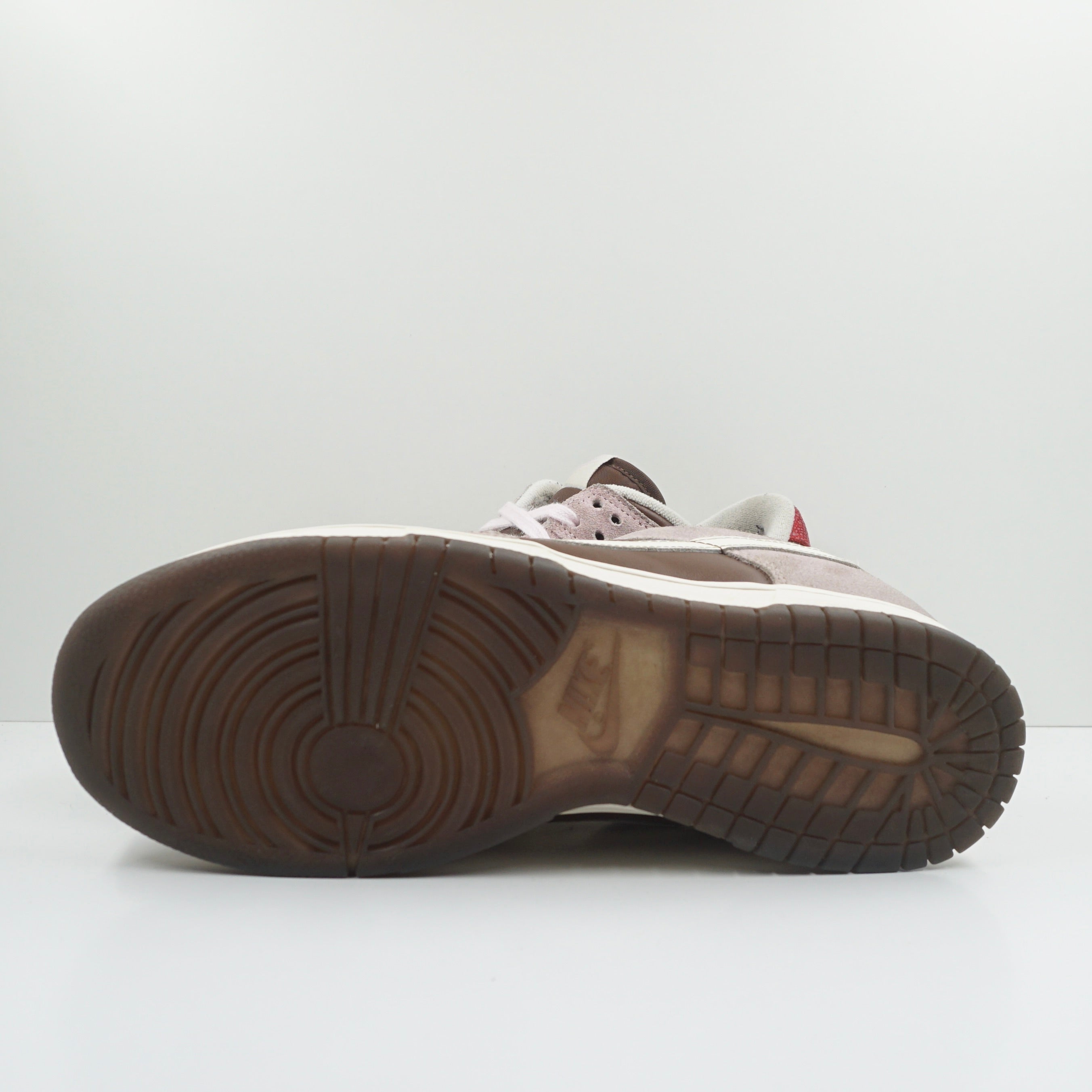 Nike Dunk Low Neapolitan (W)