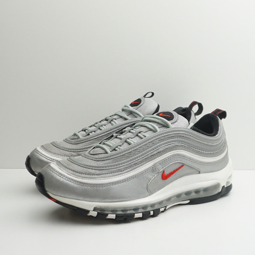 Nike Air Max 97 OG Silver Bullet (2022)