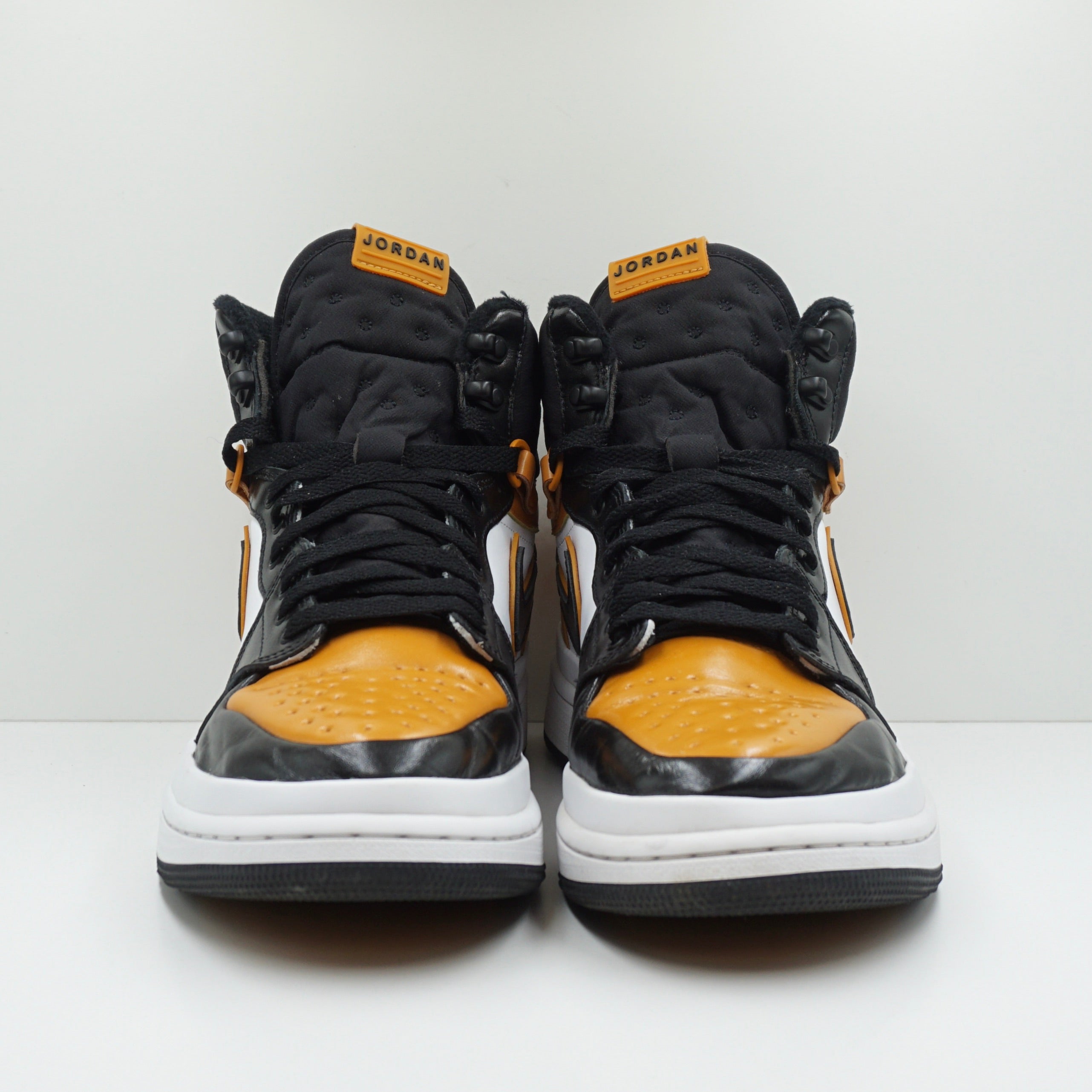 Jordan 1 Acclimate Chutney (W)