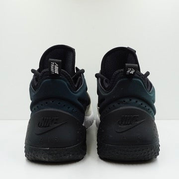 Nike Air Max Trainer 1 Black White