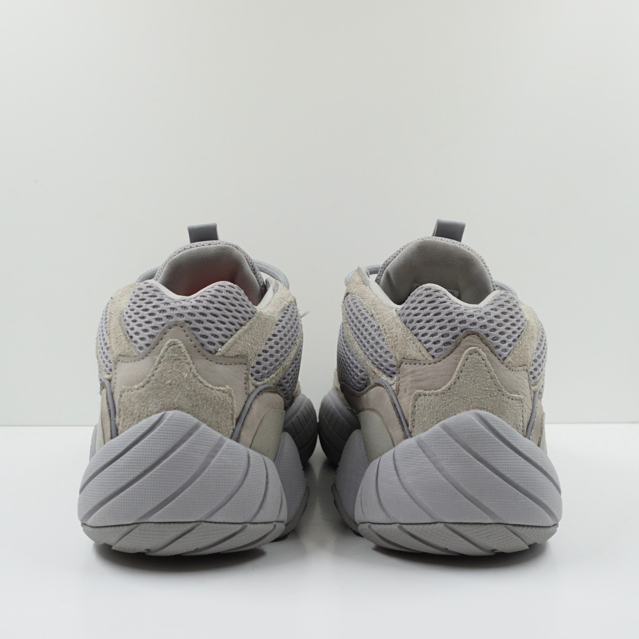 Adidas Yeezy 500 Stone Salt