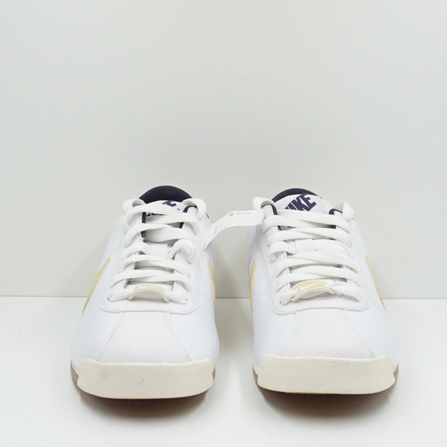 Nike Riviera Leather (W)