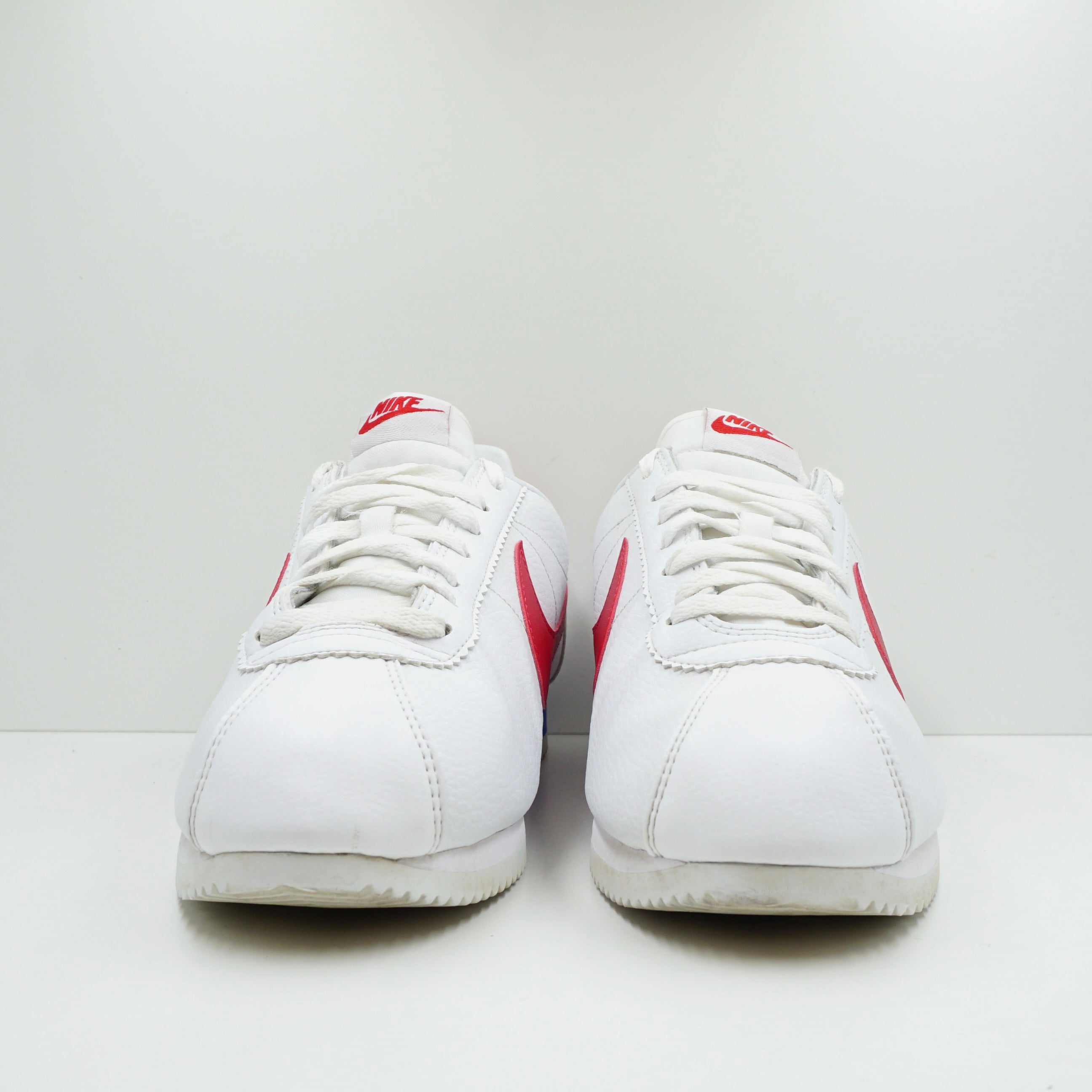 Nike Classic Cortez Forrest Gump (2018)