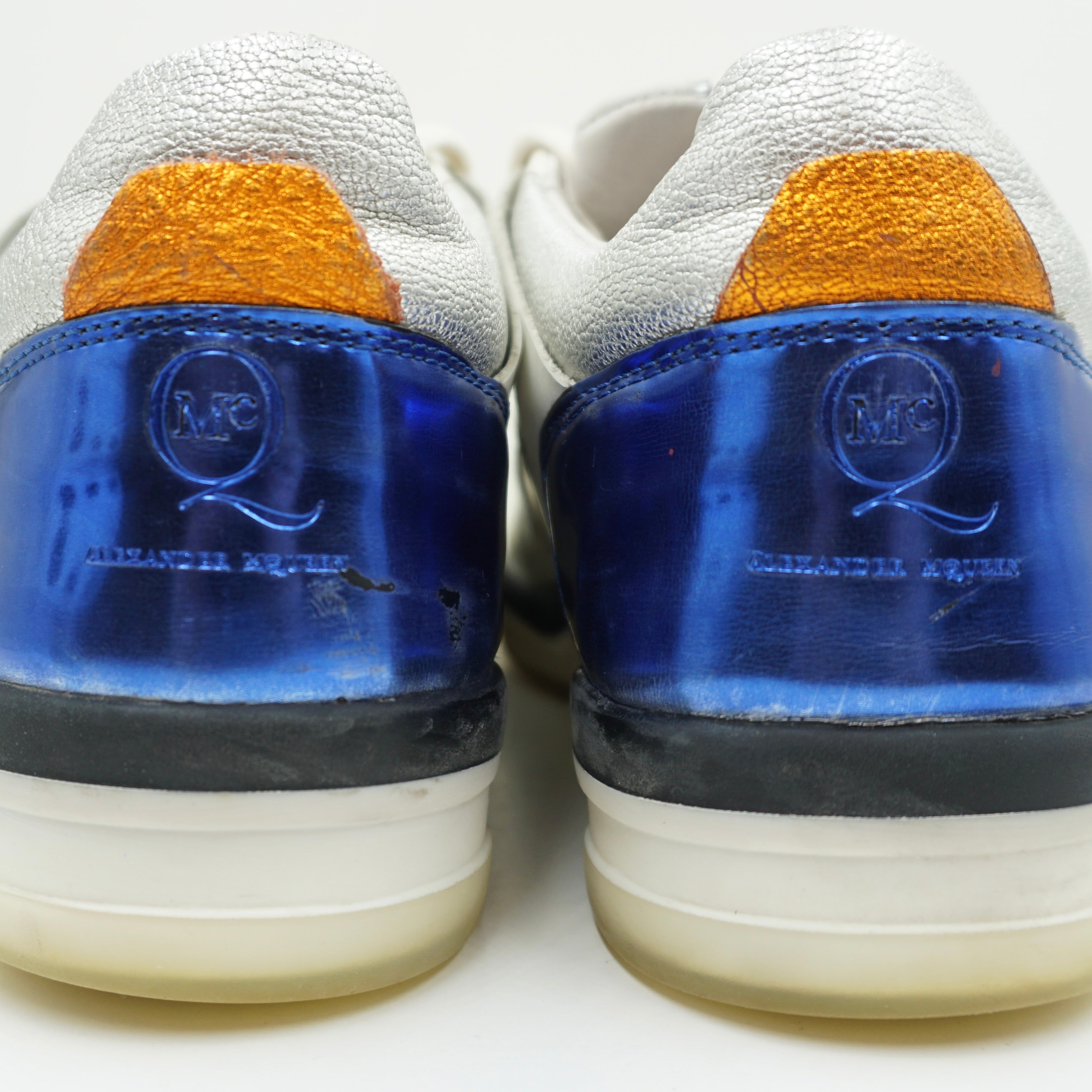Puma Alexander McQueen (W)