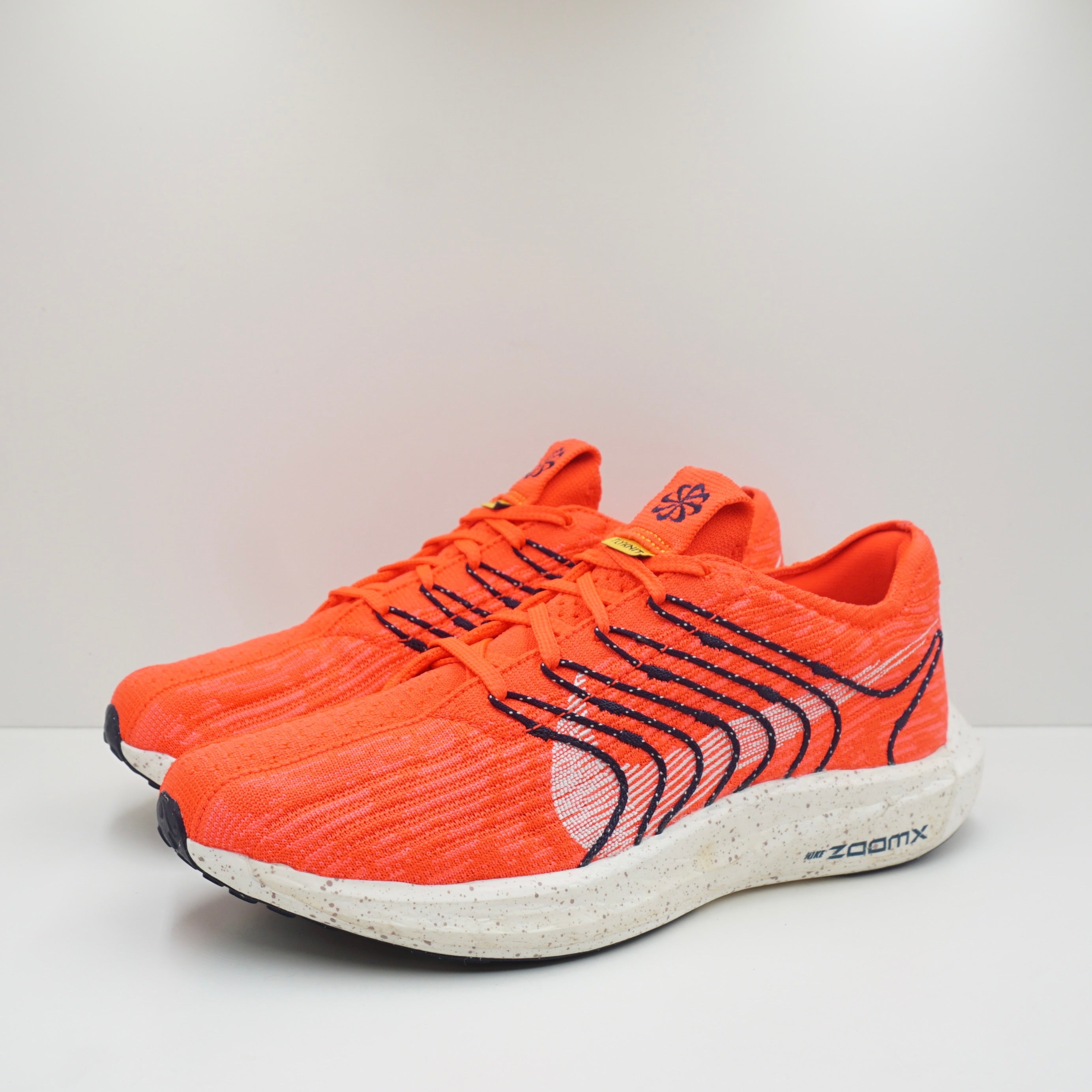 Nike Pegasus Turbo Infrared