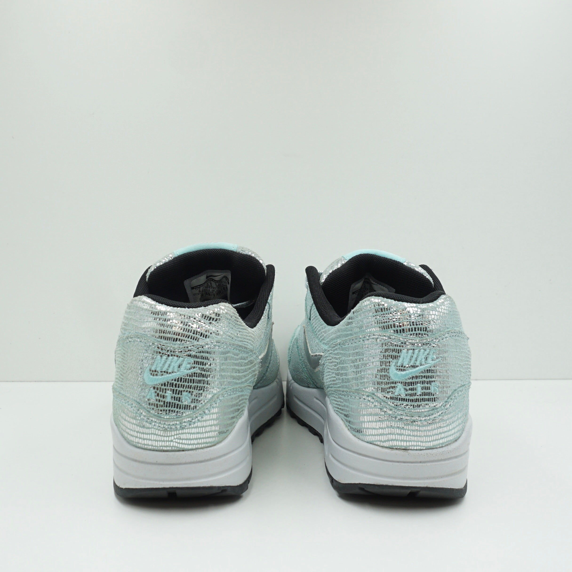 Nike Air Max 1 Party Pack Disco Ball