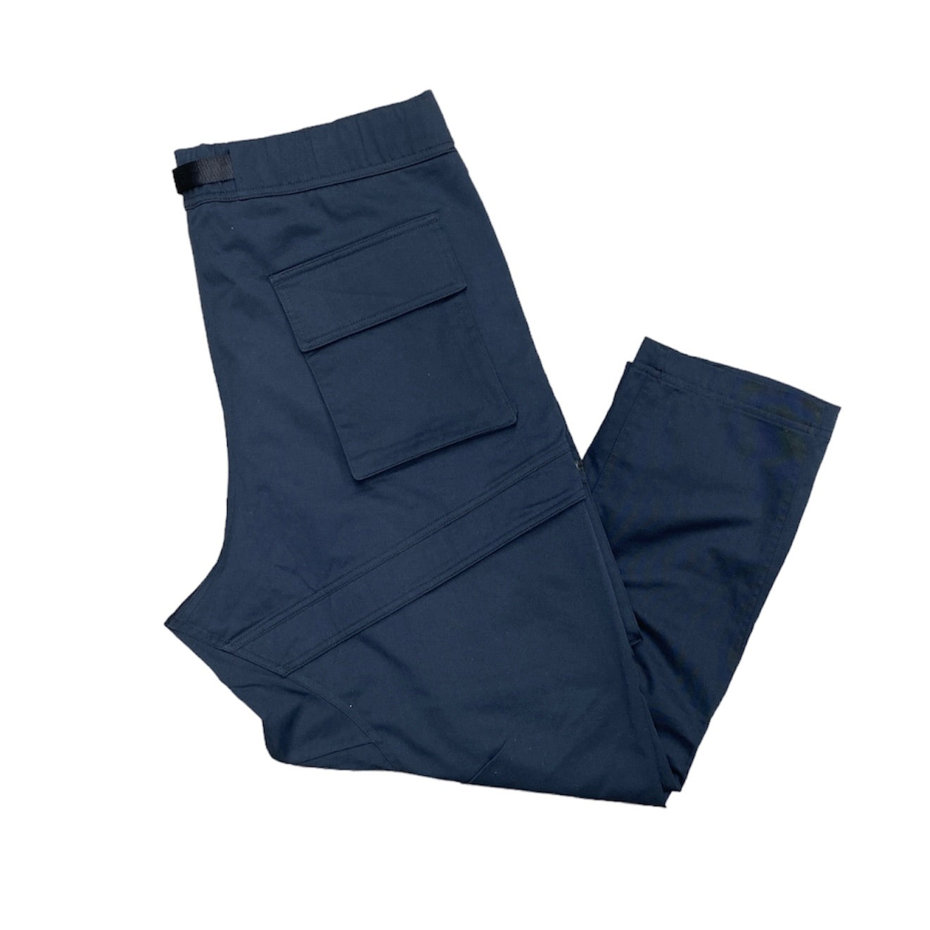 Nike ACG Navy Cargo Pant Woven