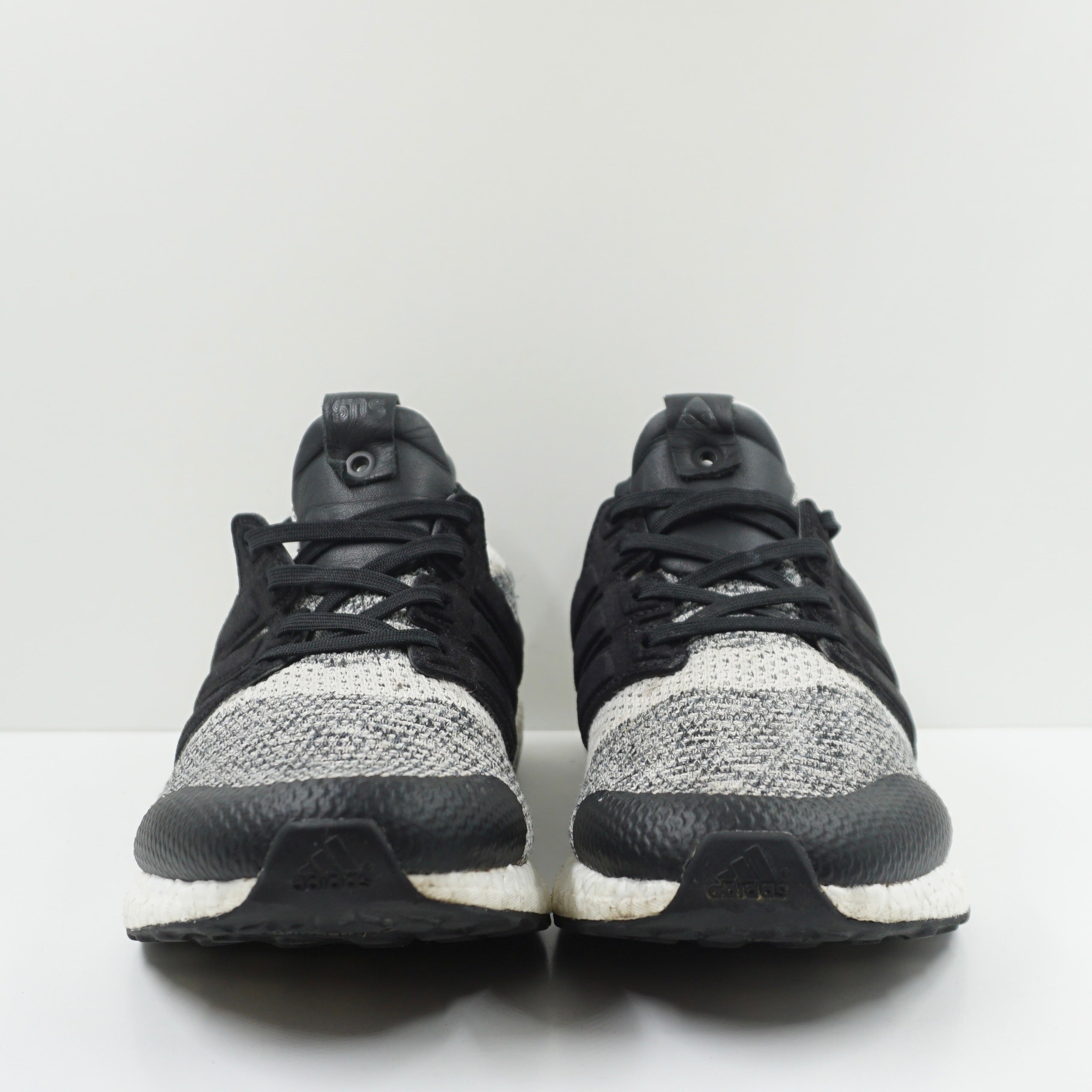 Adidas Ultra Boost 1.0 SNS X Social Status