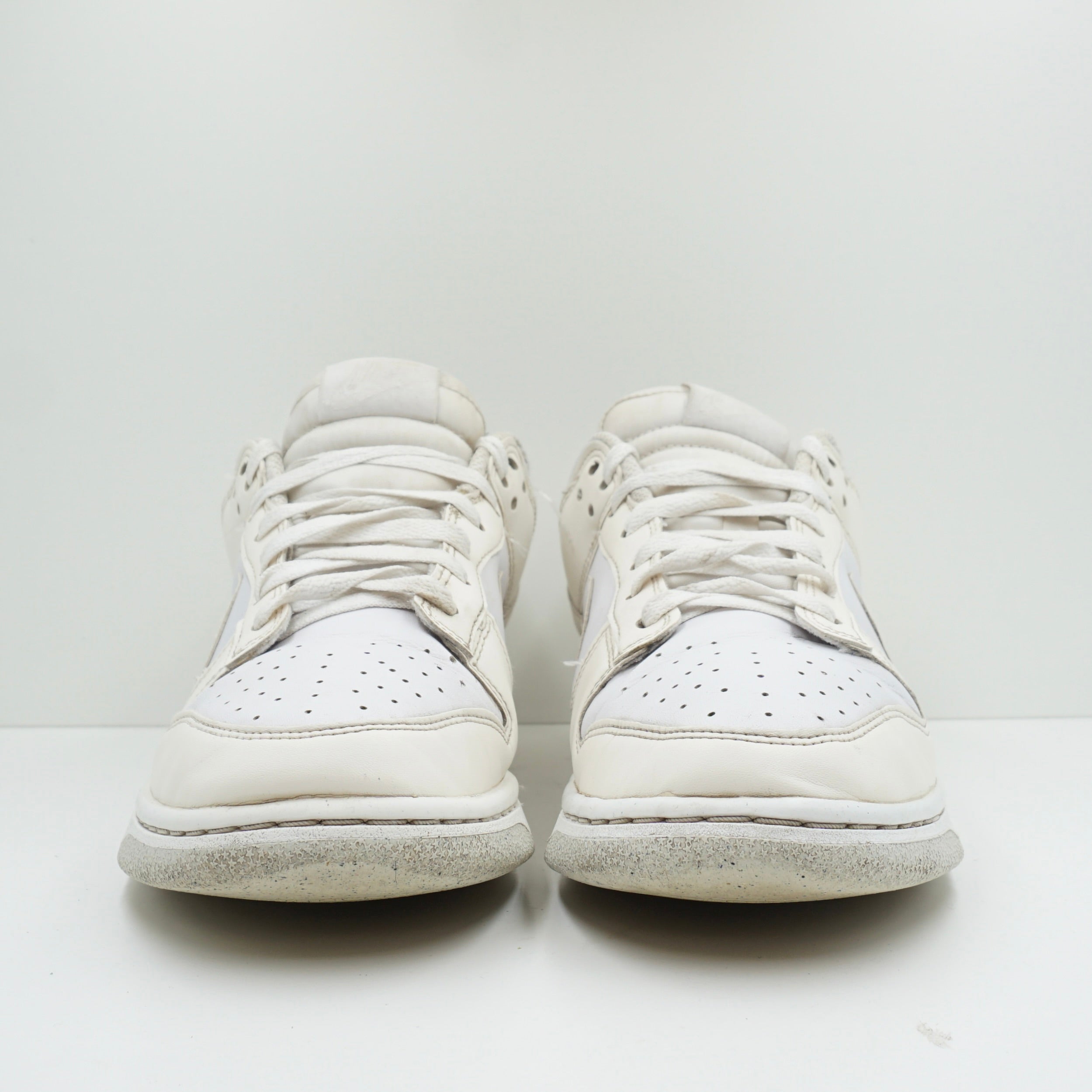 Nike Dunk Low Next Nature Sail (W)