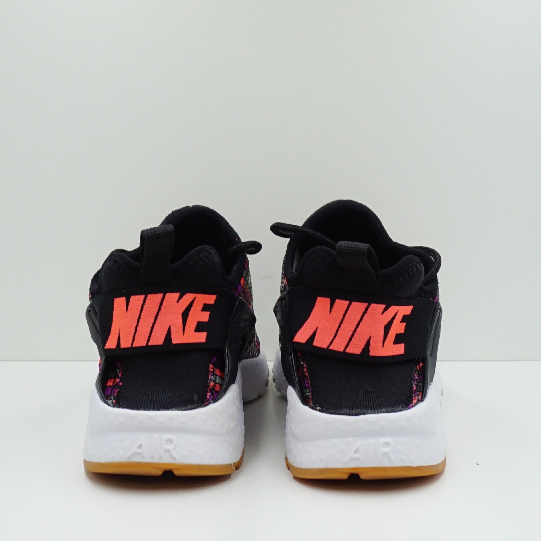 Nike Air Huarache Ultra JCD PRM (W)