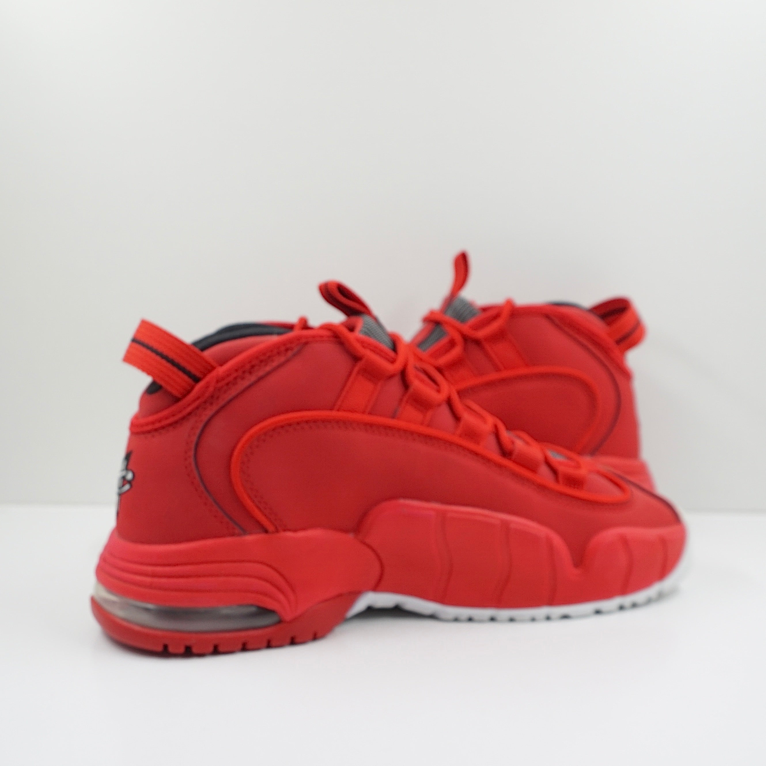Nike Air Max Penny 1 Rival Pack