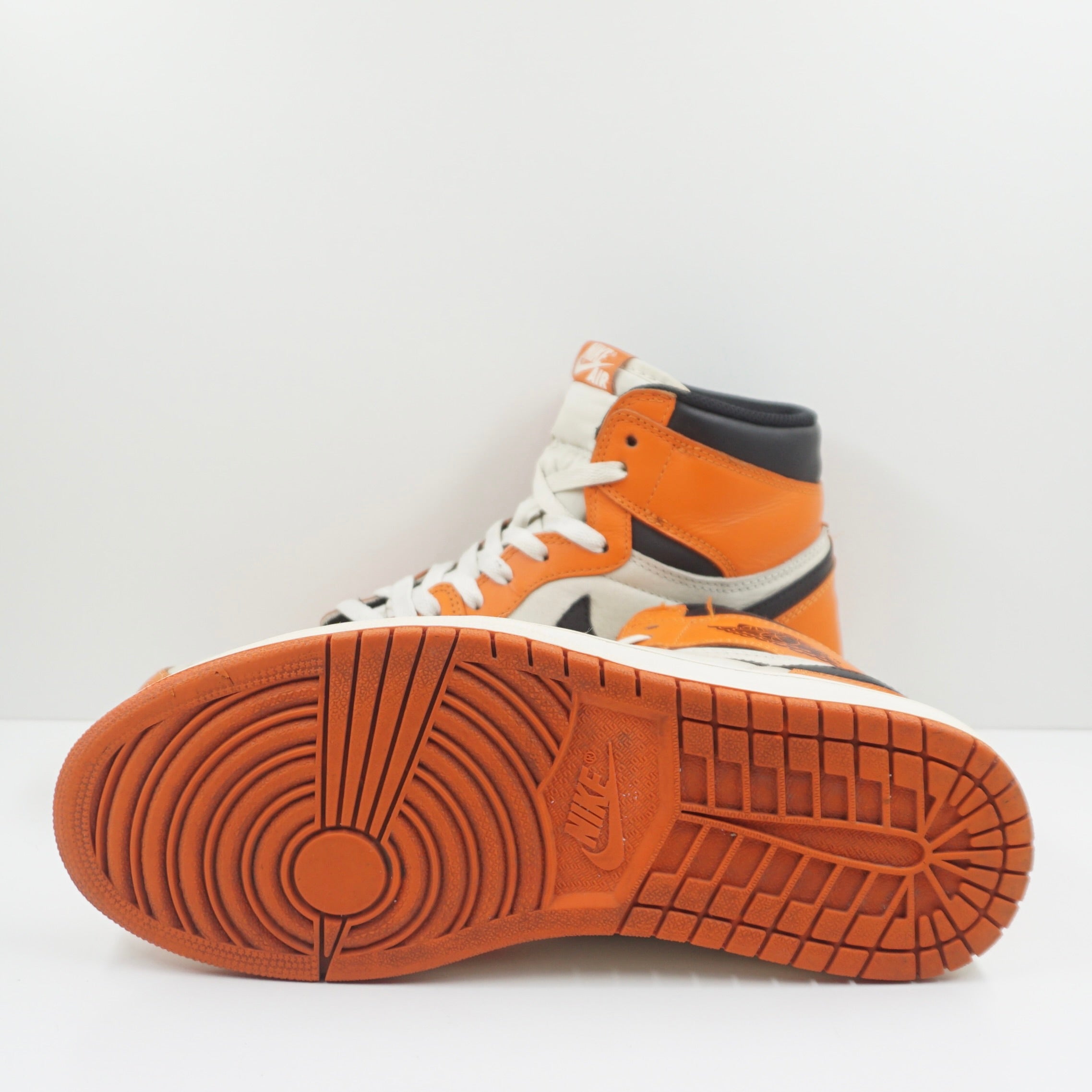 Jordan 1 Retro Reverse Shattered Backboard