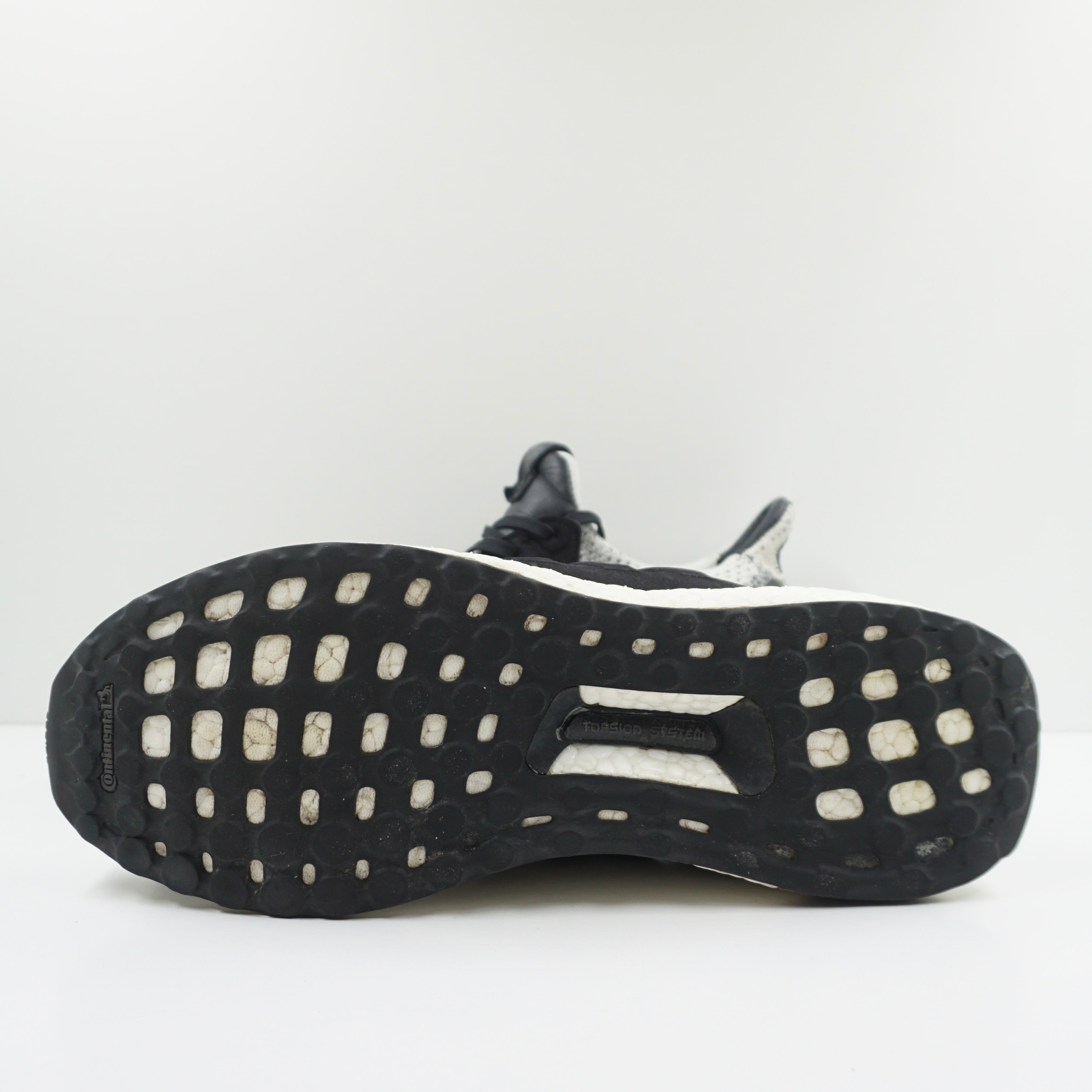 Adidas Ultra Boost 1.0 SNS X Social Status