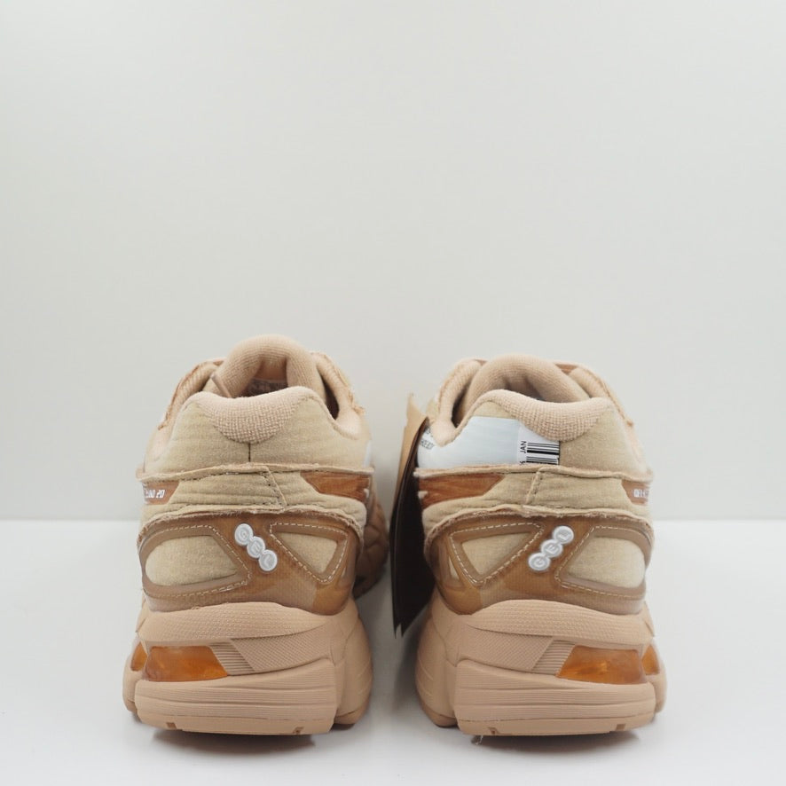 Asics Gel-Kayano 20 Doublet Cardboard