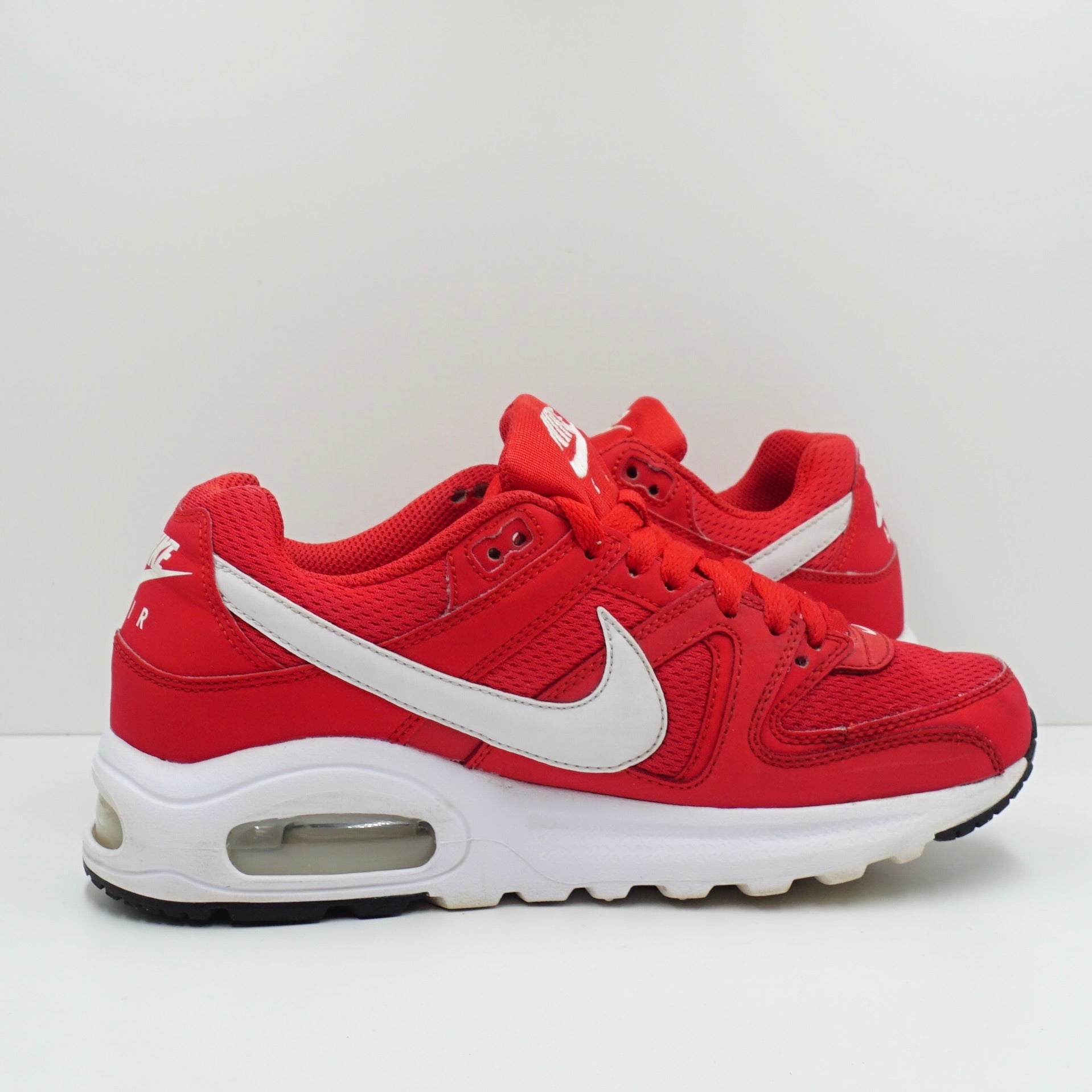 Nike Air Max Command Flex (GS)