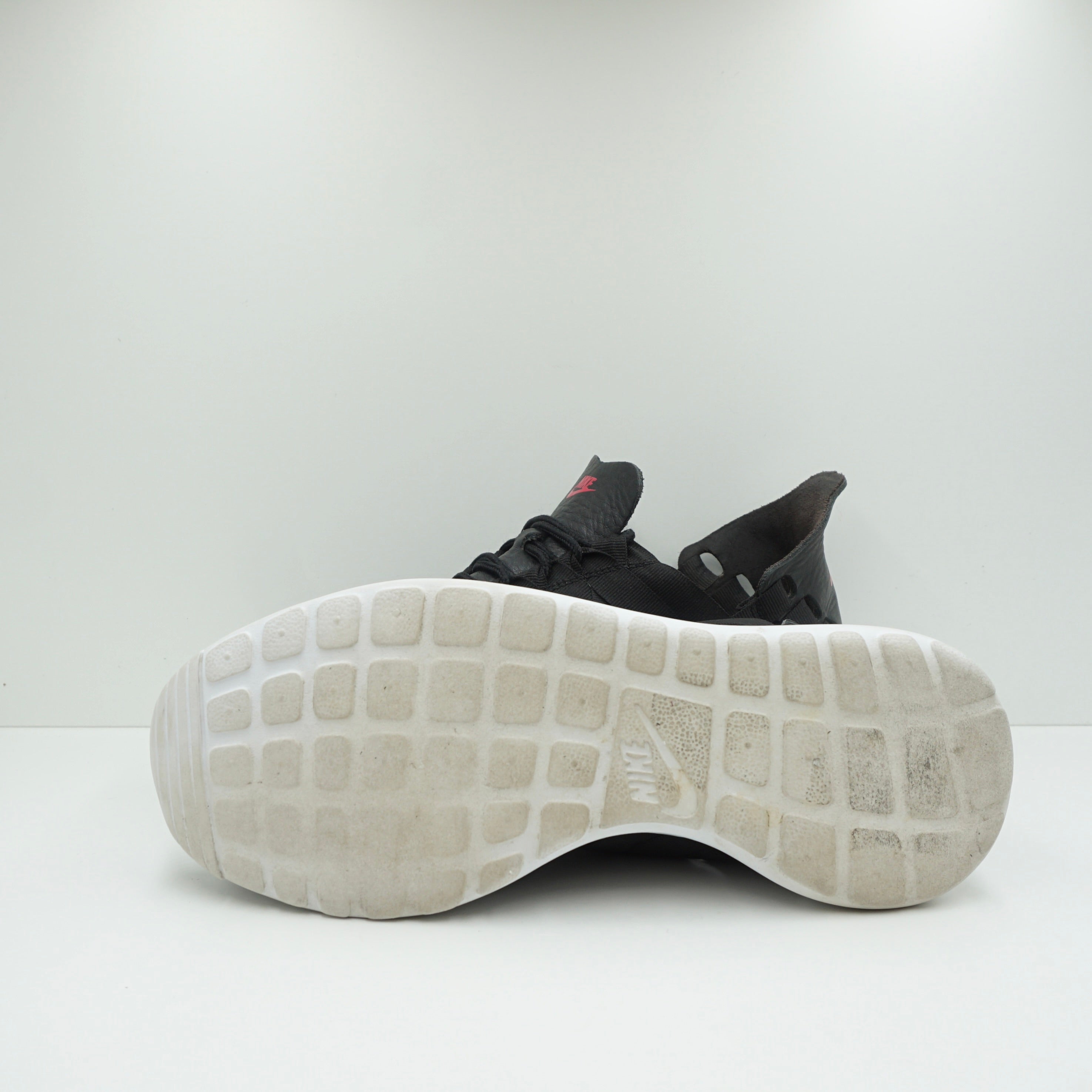 Nike Rosherun WVN
