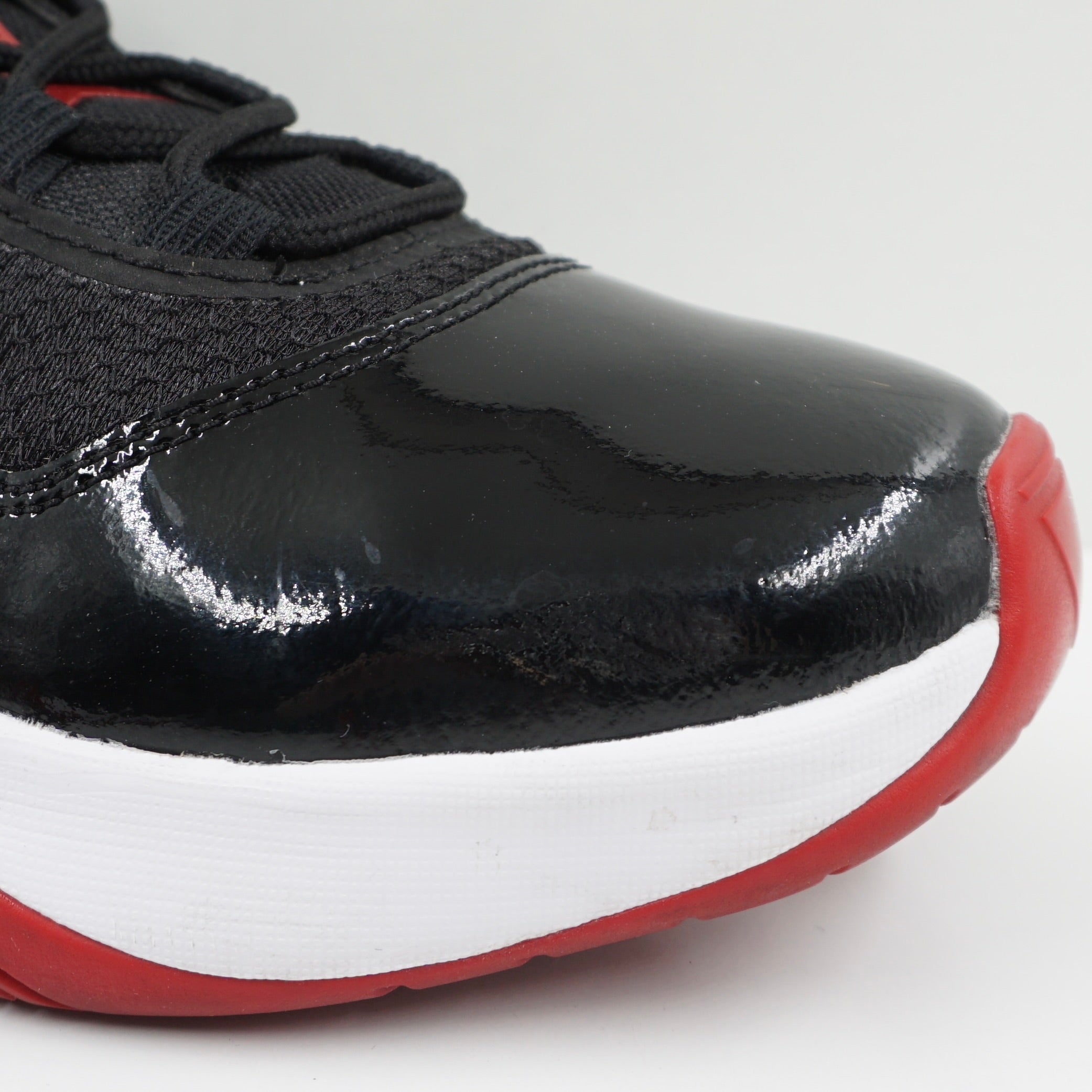 Jordan 11 CMFT Low Bred (GS)