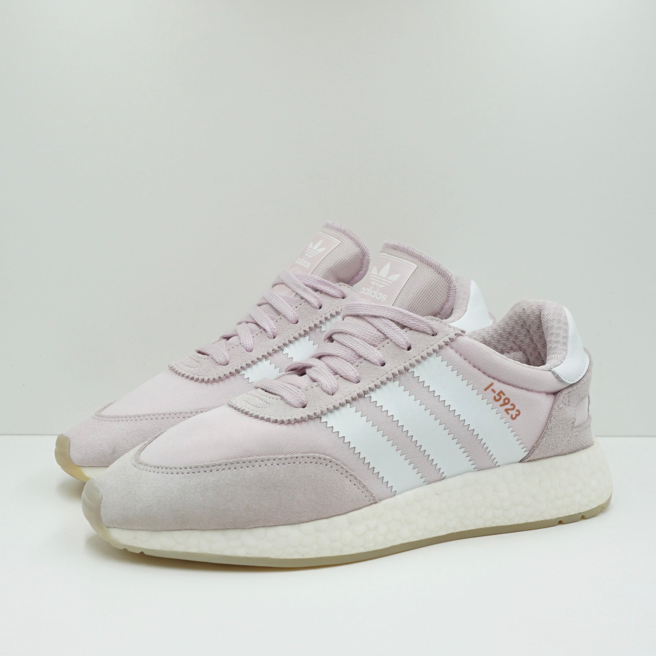 Adidas I-5923 (W)