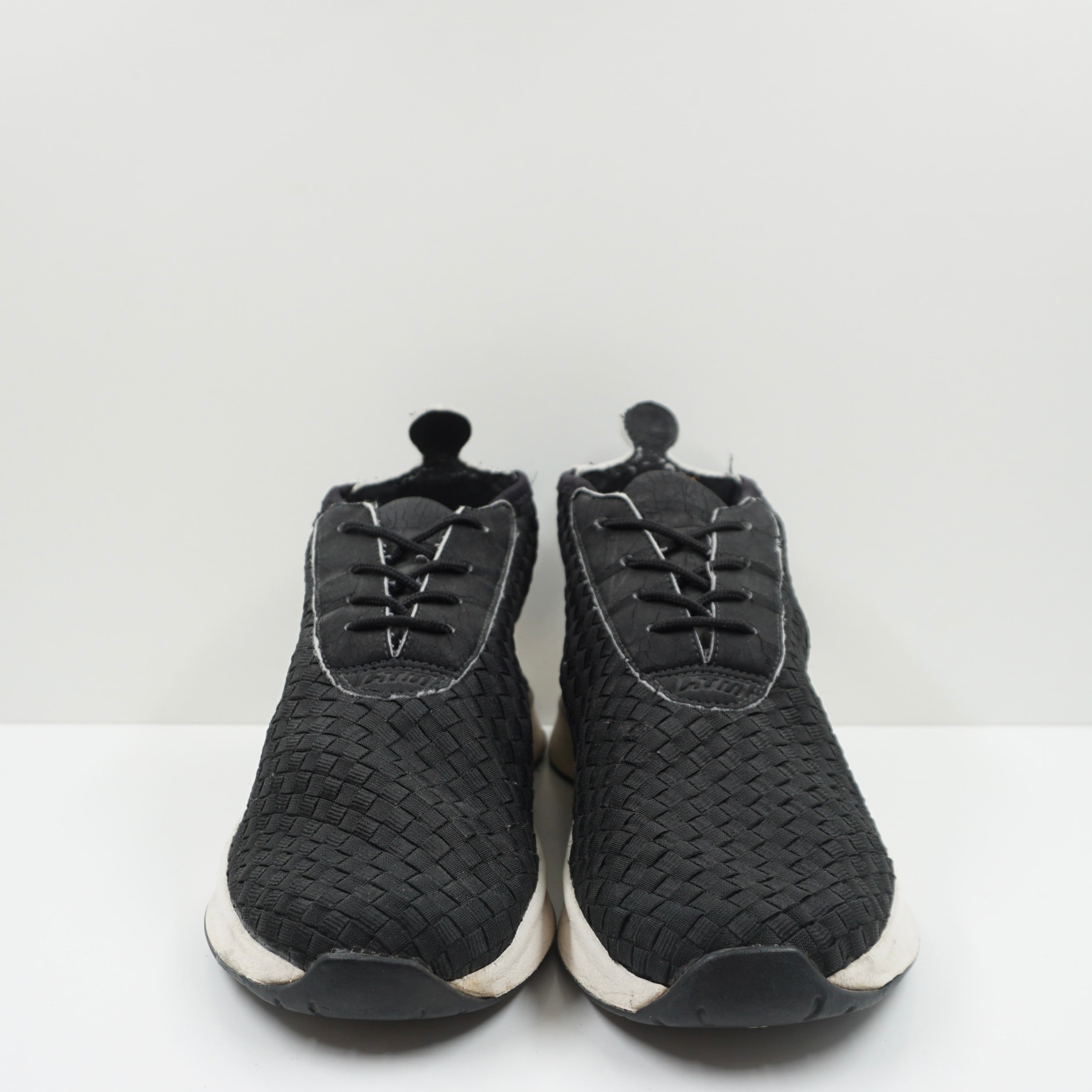Nike HTM Air Woven Boot
