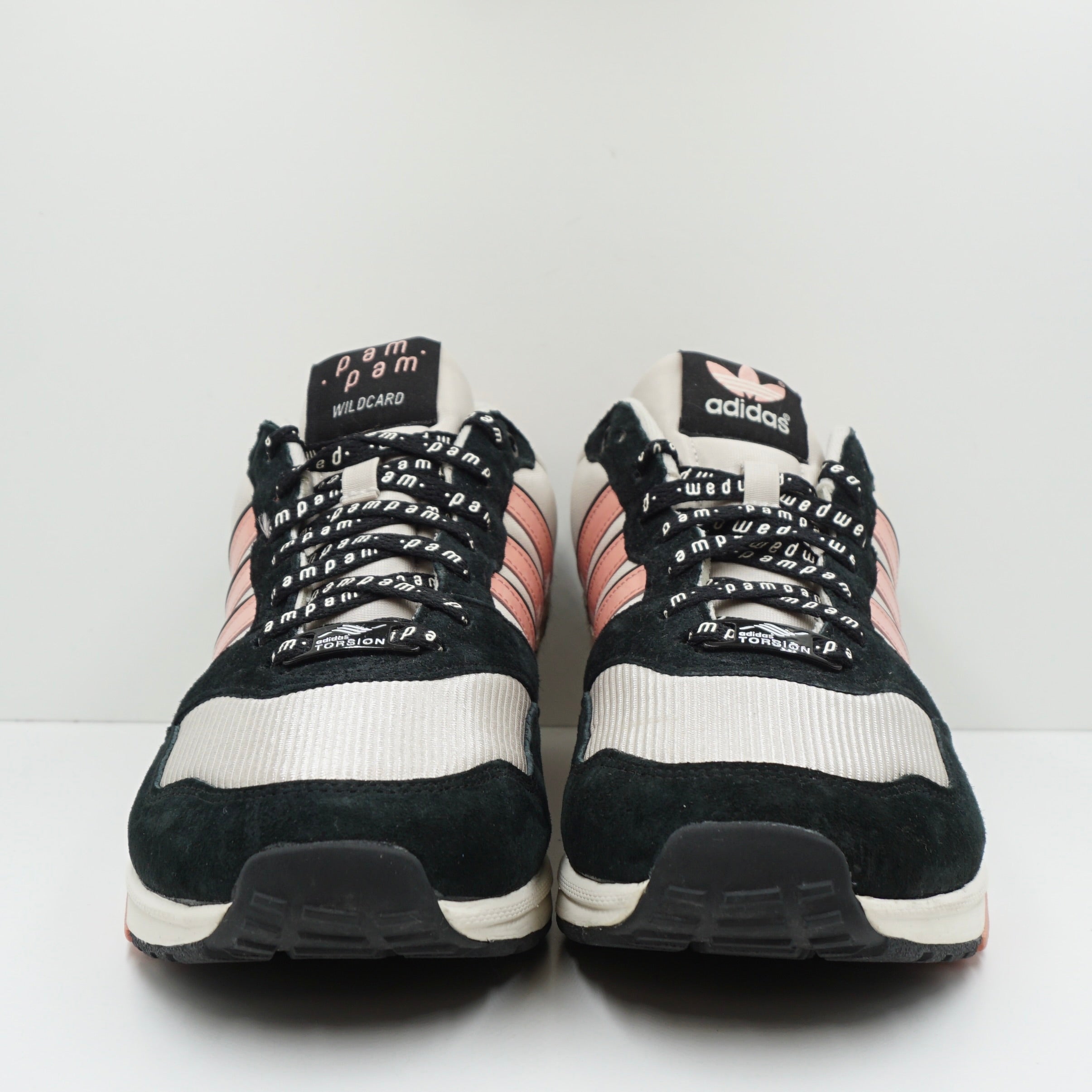 Adidas ZX 1000 A-ZX Pam Pam