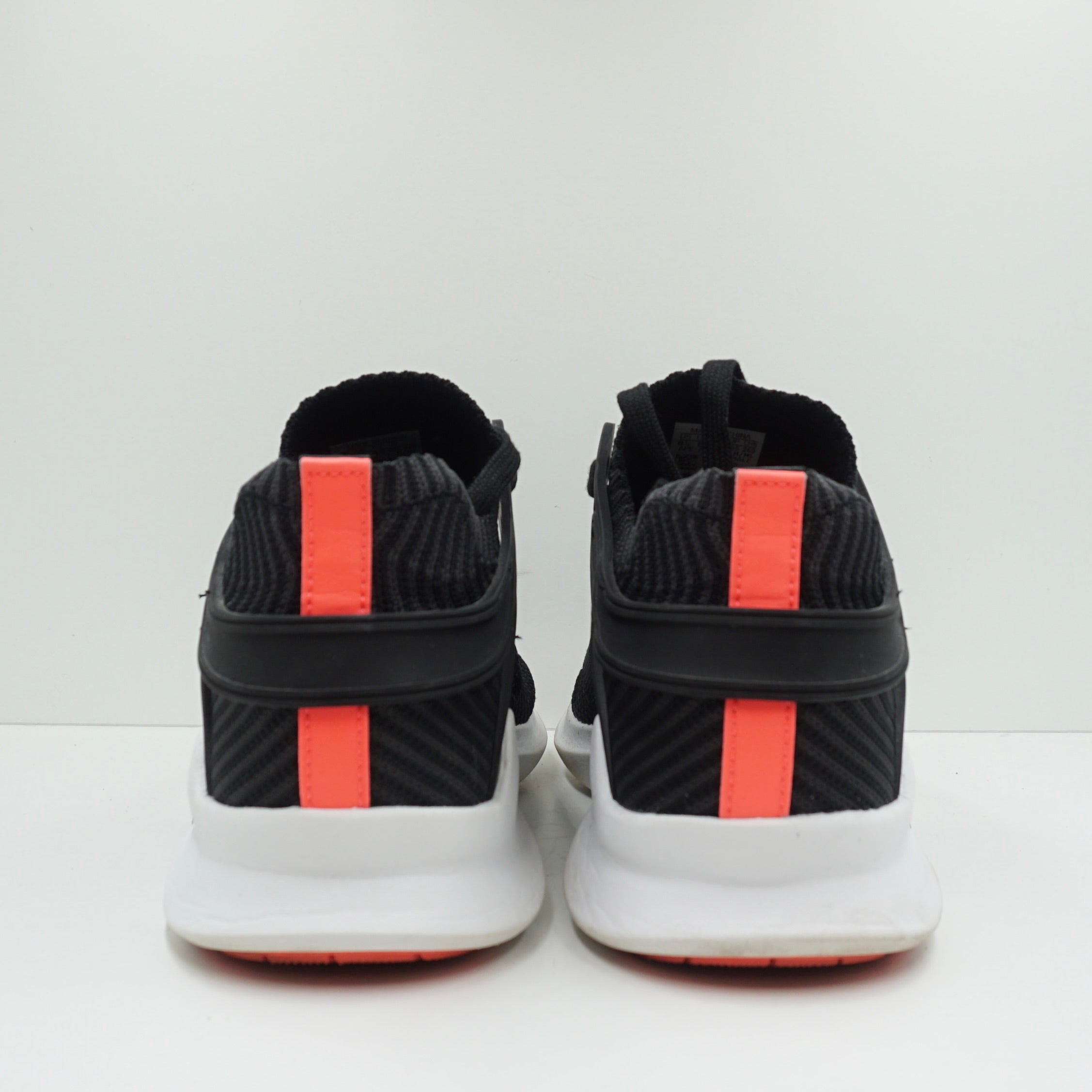 Adidas Originals Eqt Support Adv Pk