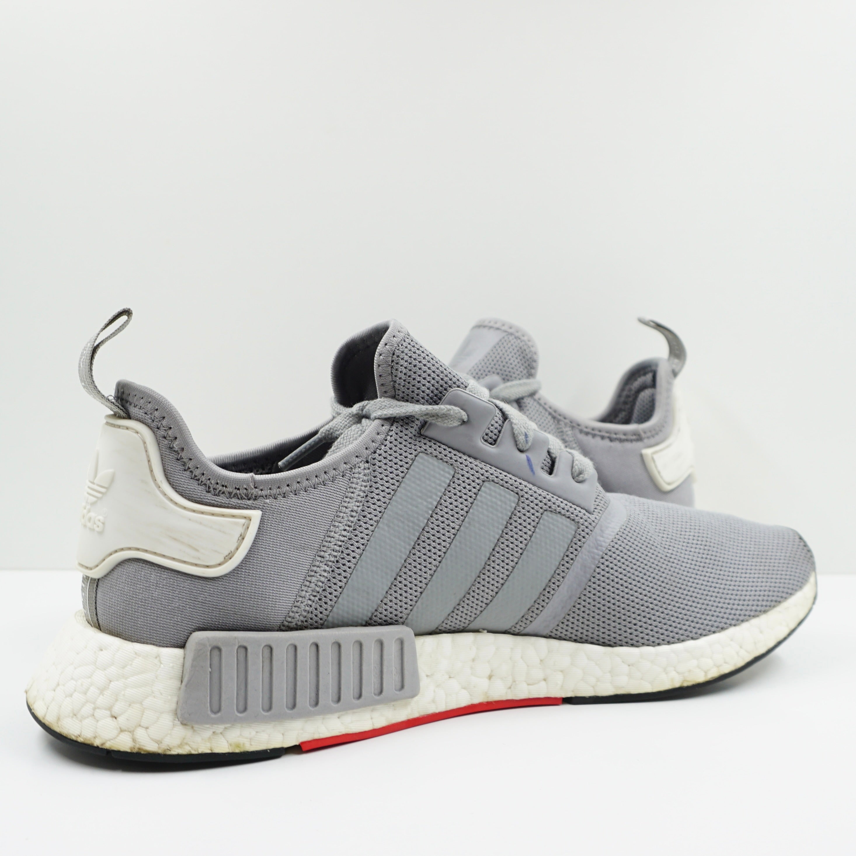 Adidas NMD R1 Light Onix
