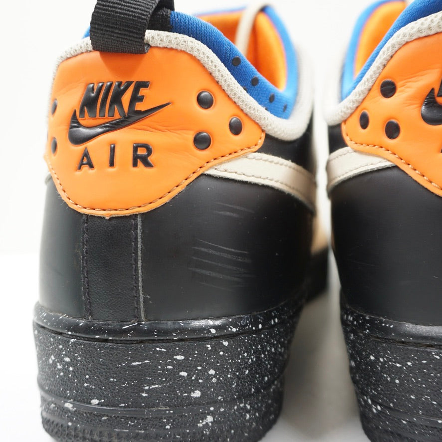 Nike Air Force 1 CMFT Mowabb Sand Dune