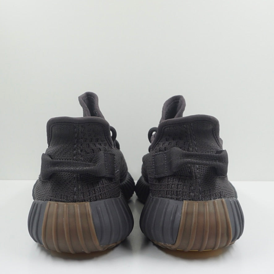 Adidas Yeezy Boost 350 V2 Cinder