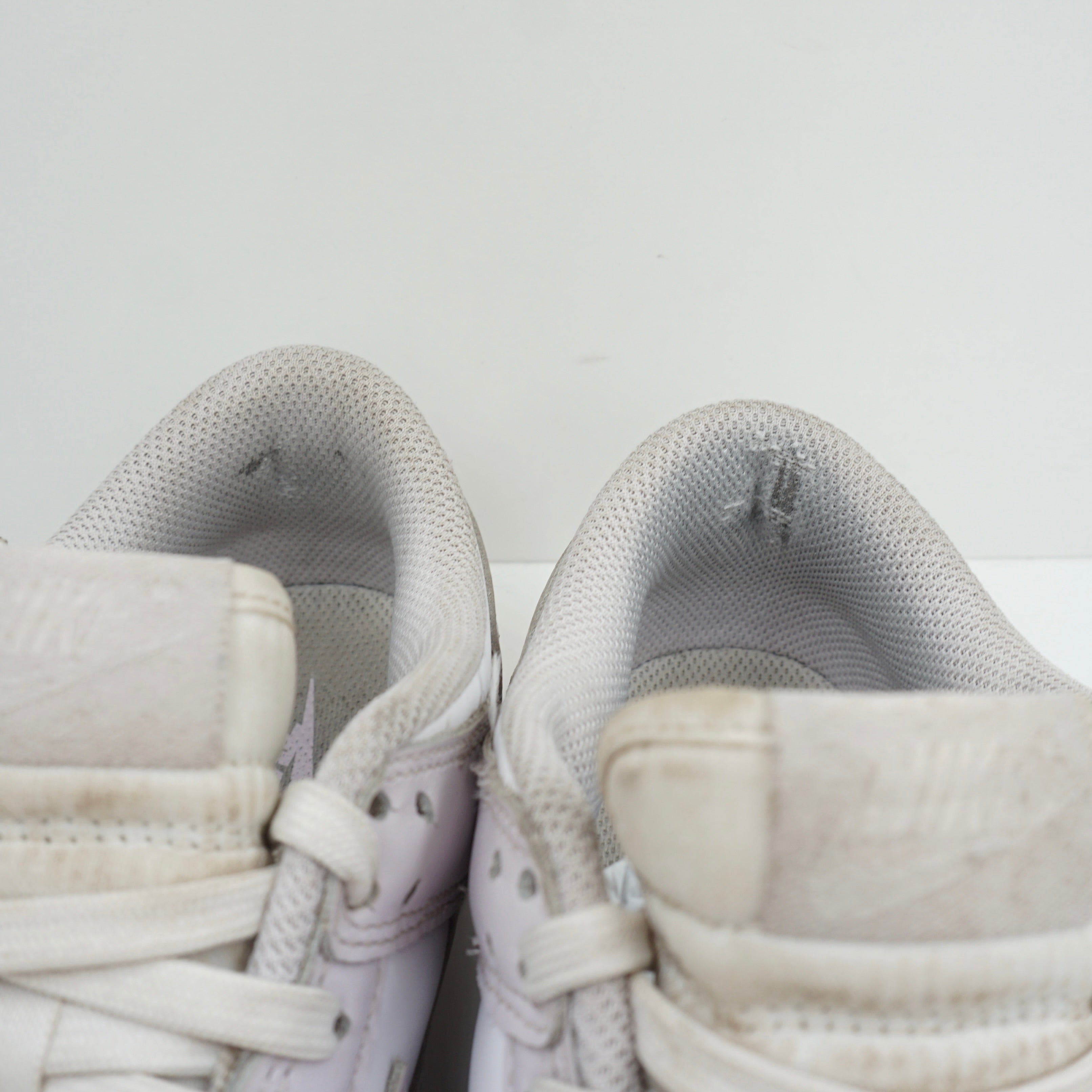 Nike Dunk Low Venice (W)