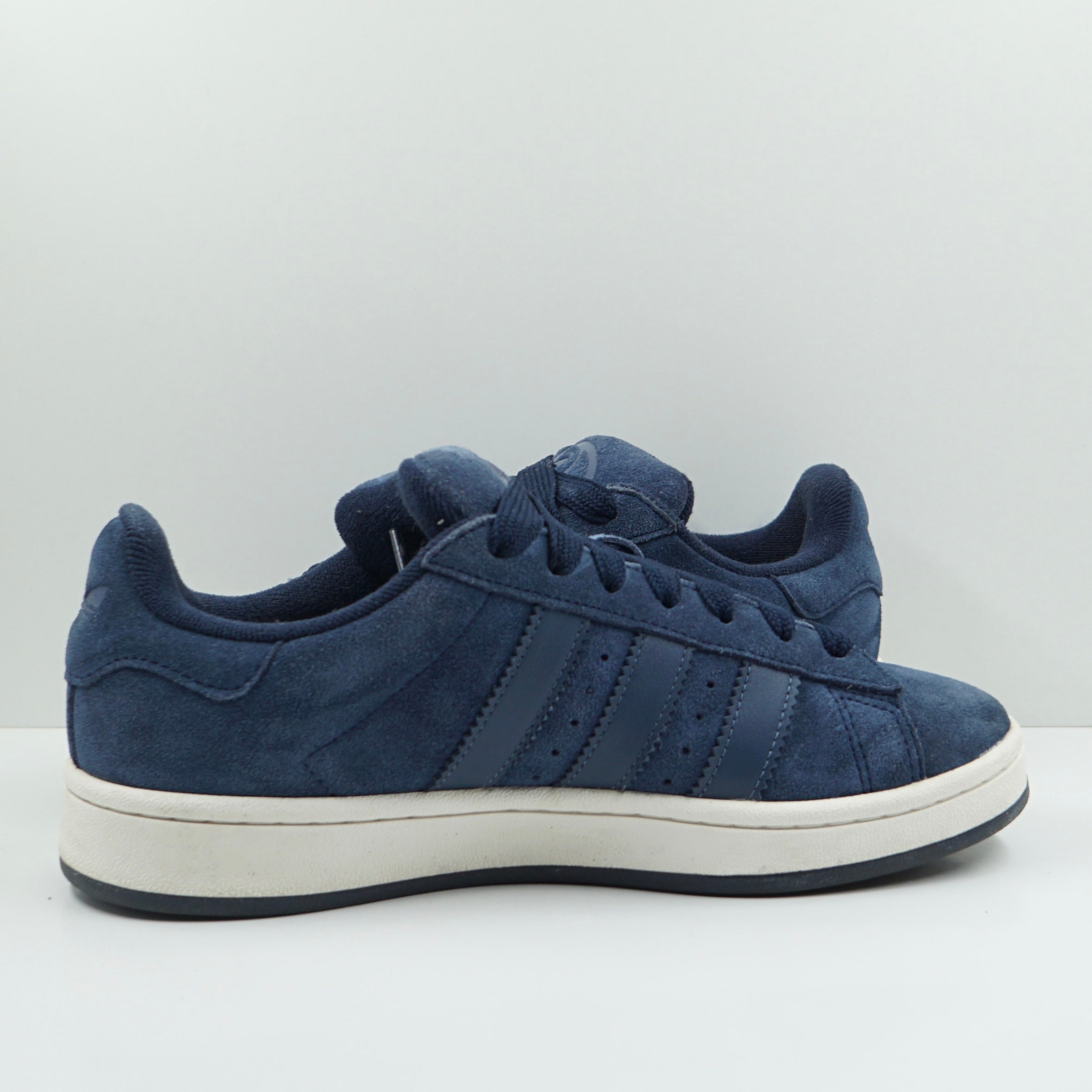 Adidas Campus 00s Marine Blue